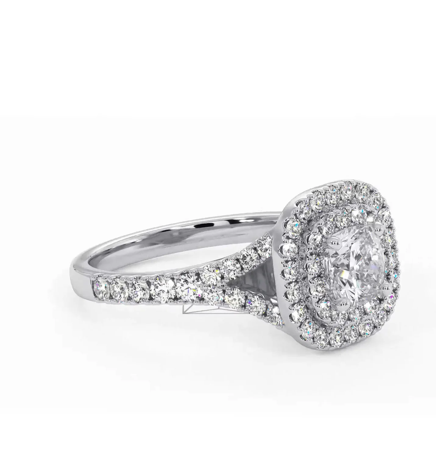Product image 158