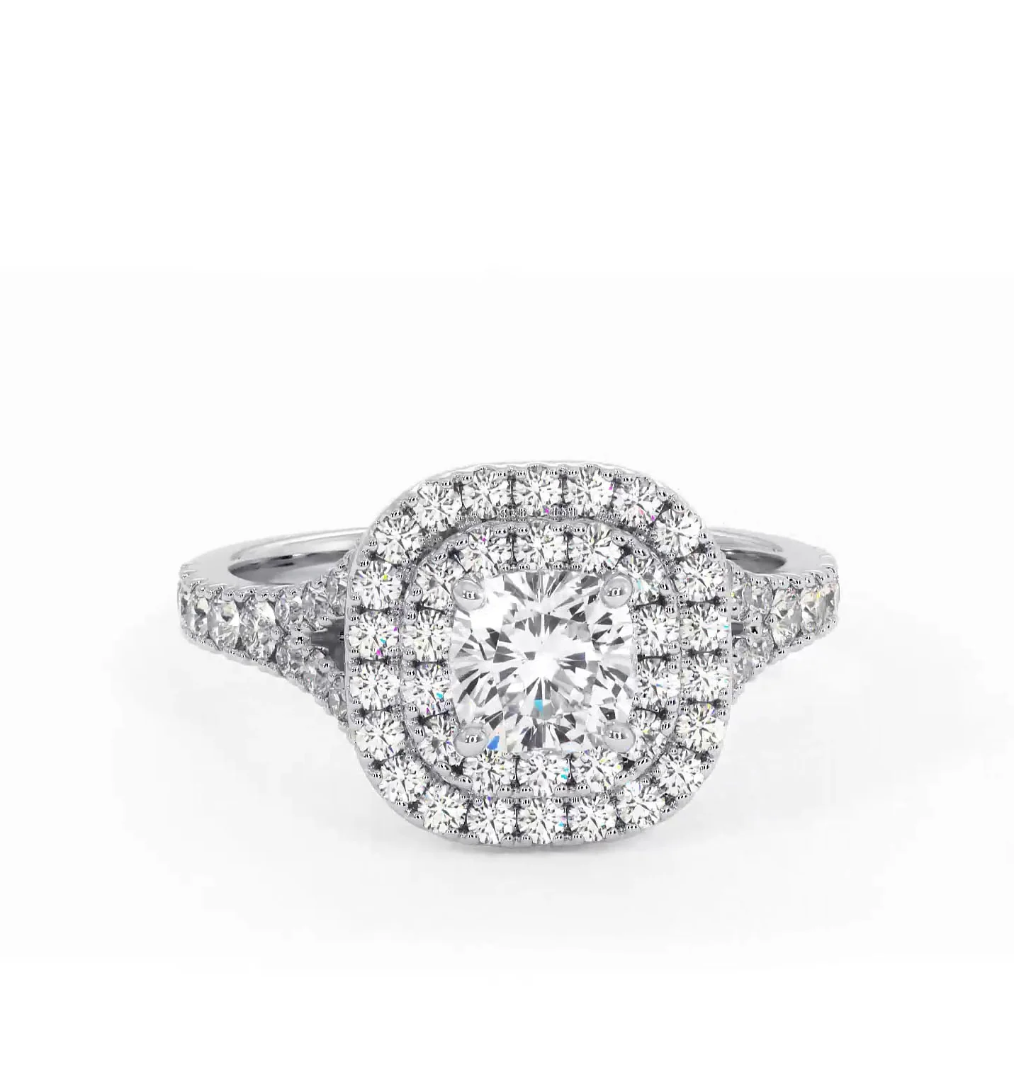 Product image 167