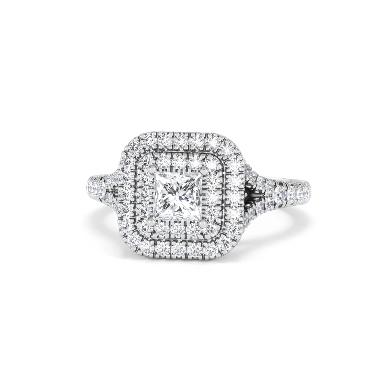 Product image 86