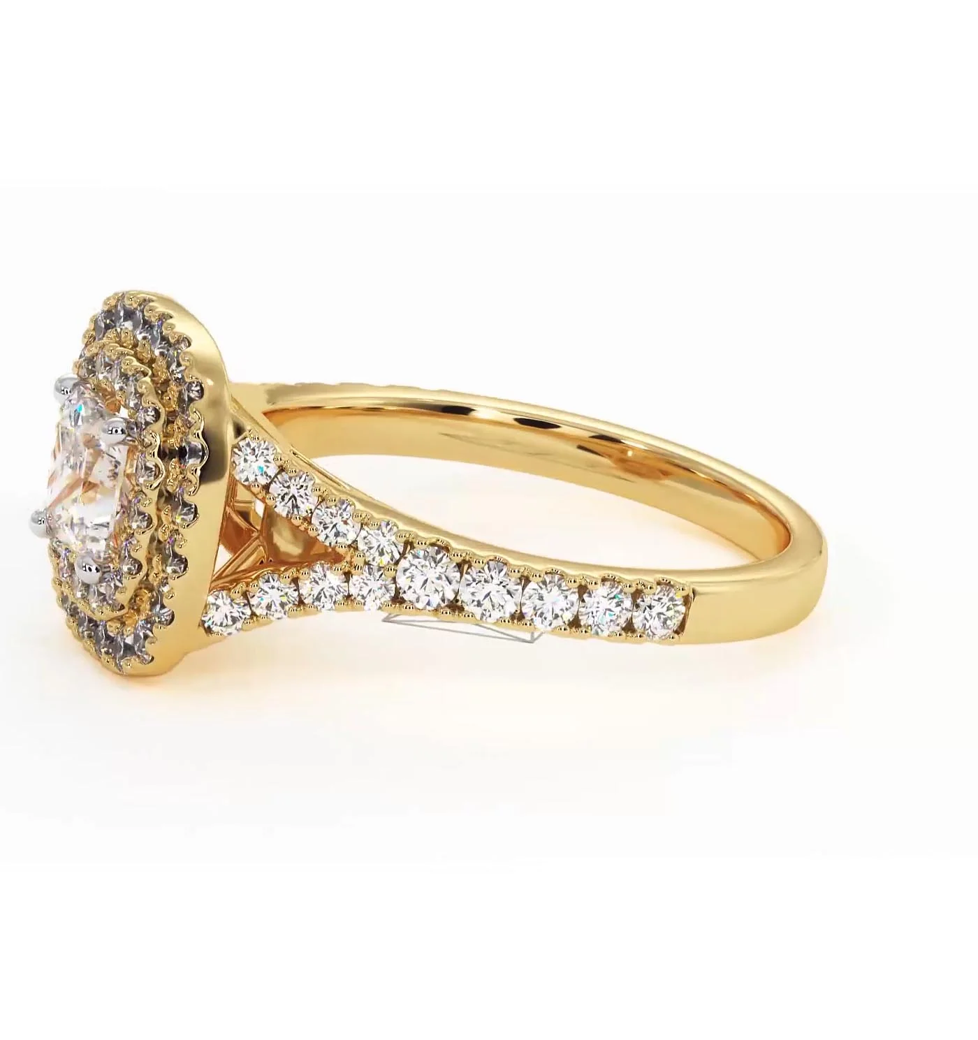 Product image 103