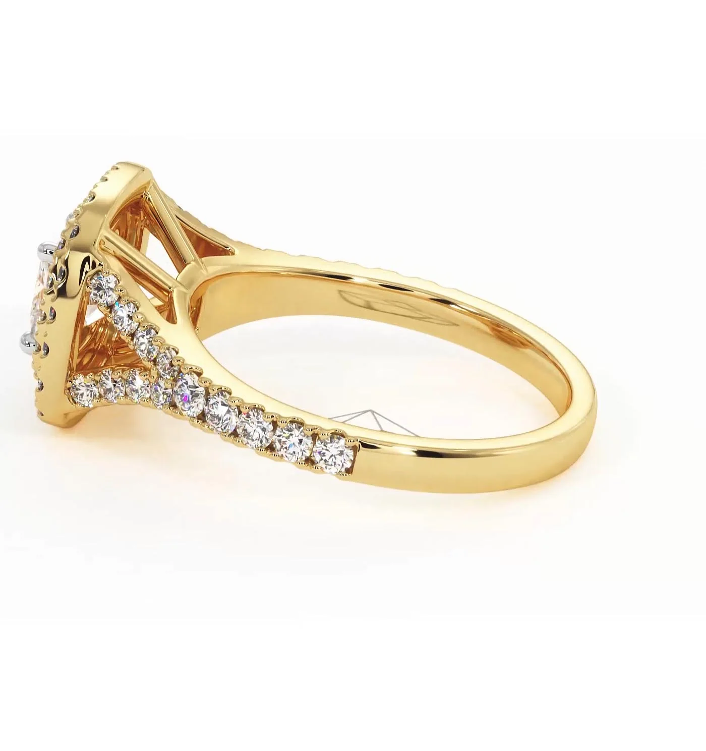 Product image 111
