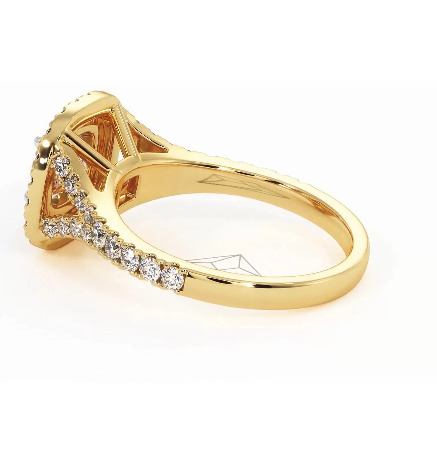 Product image 114