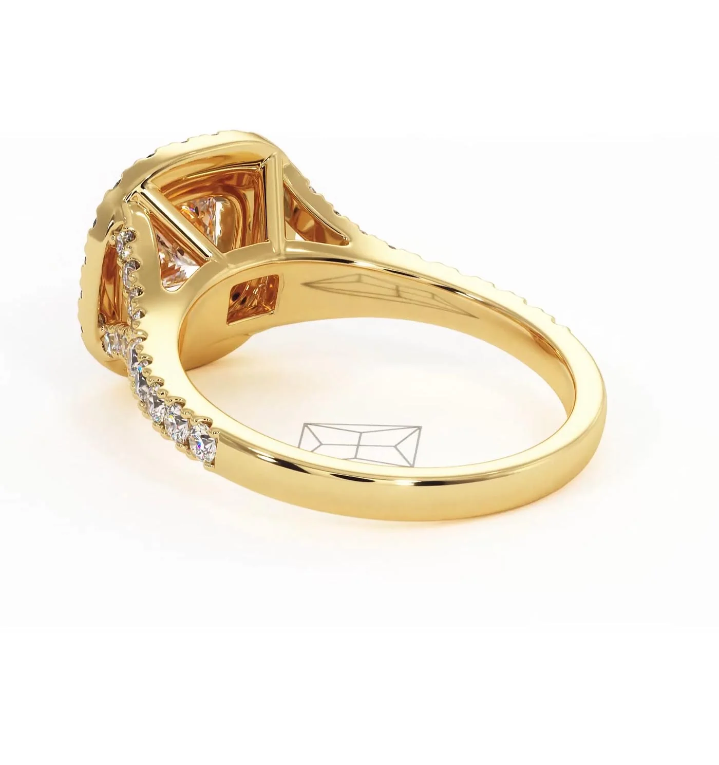 Product image 119