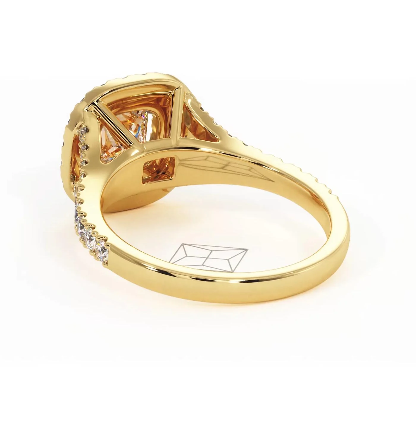 Product image 121