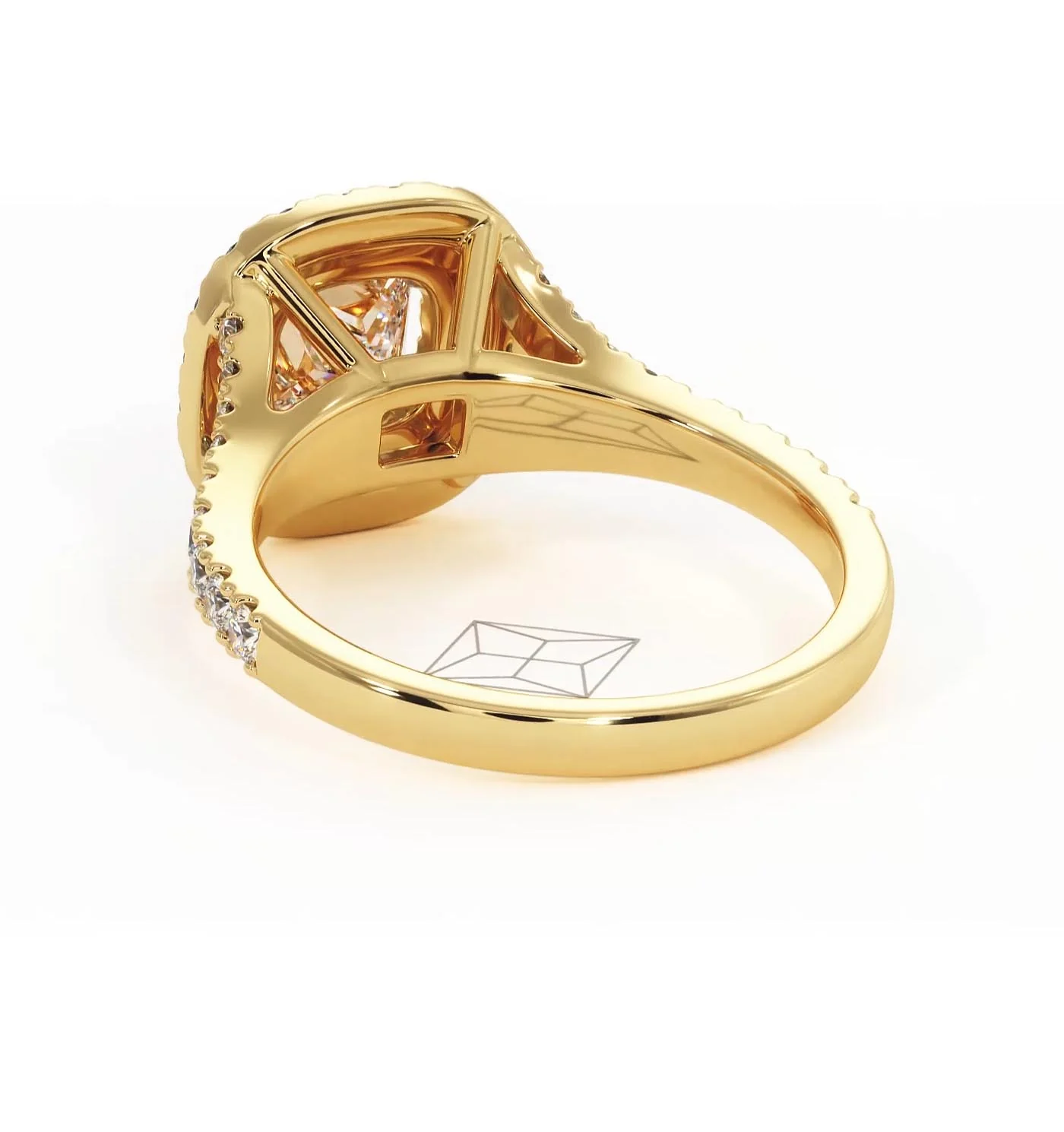 Product image 122