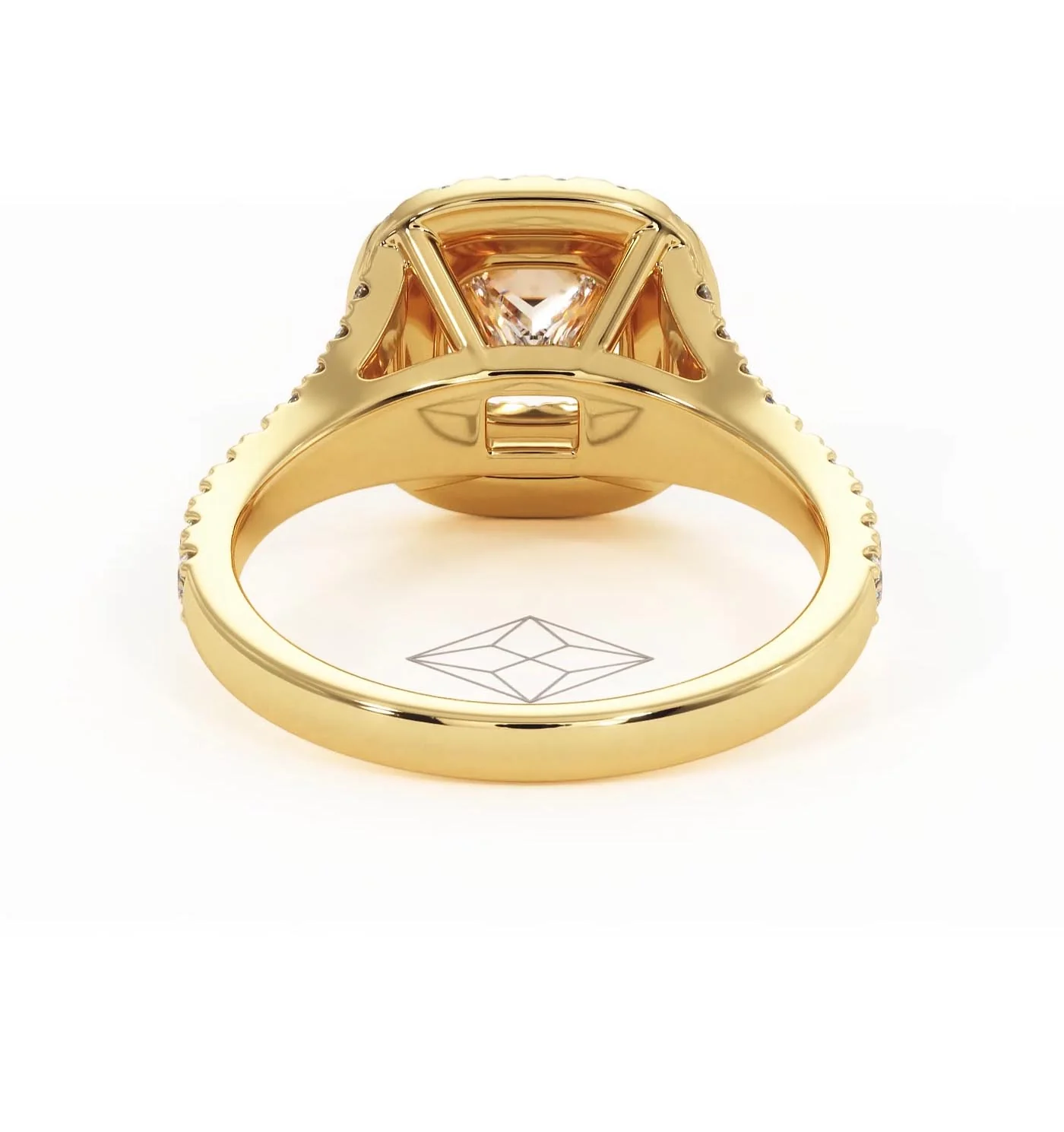 Product image 128