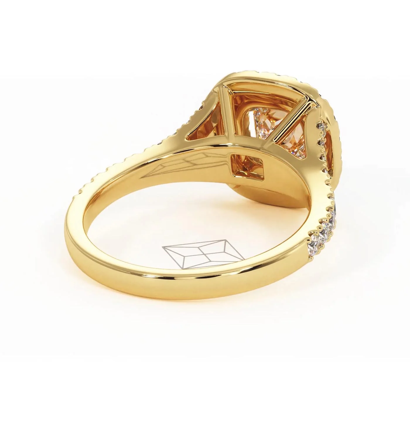 Product image 134