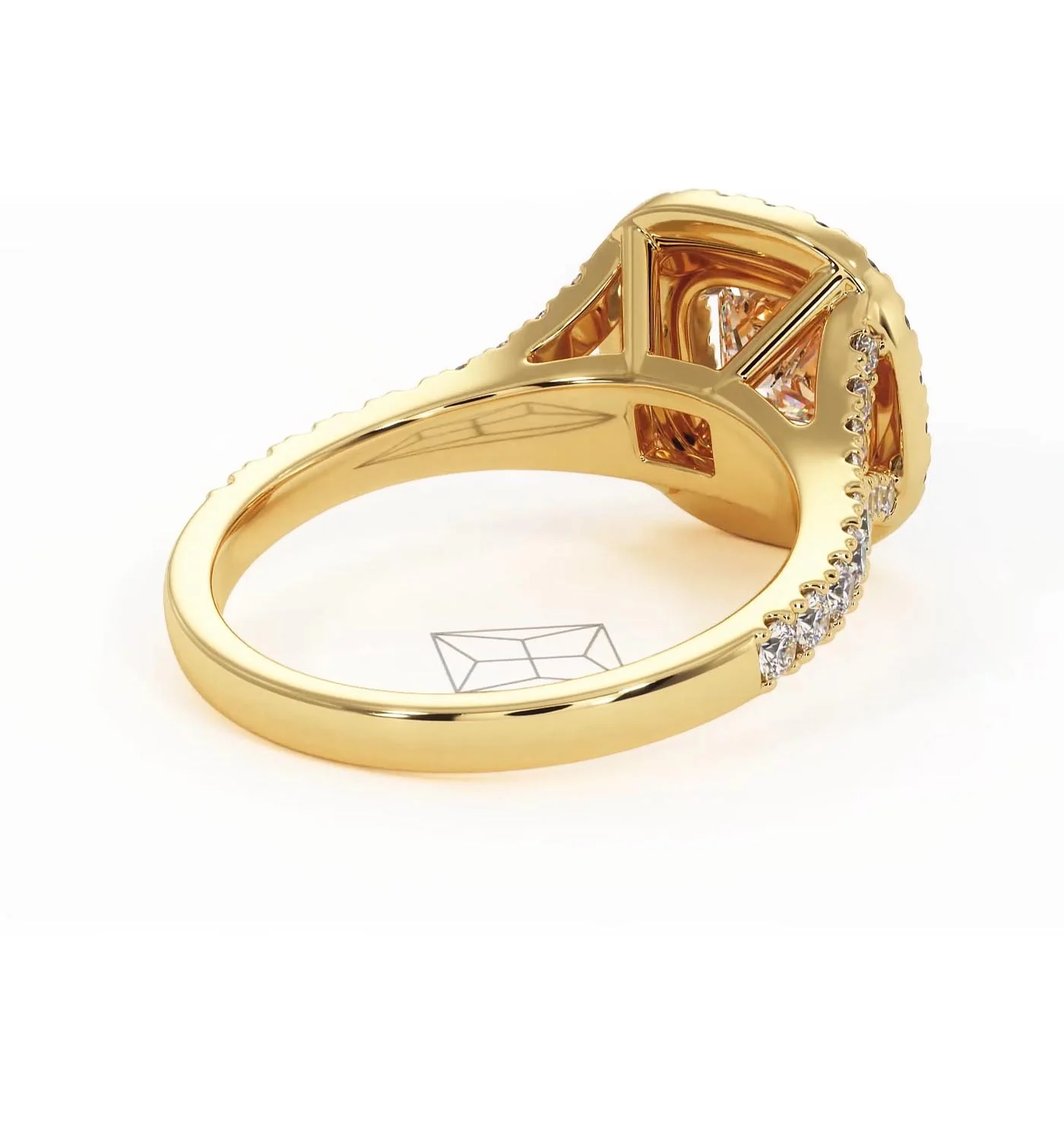 Product image 136