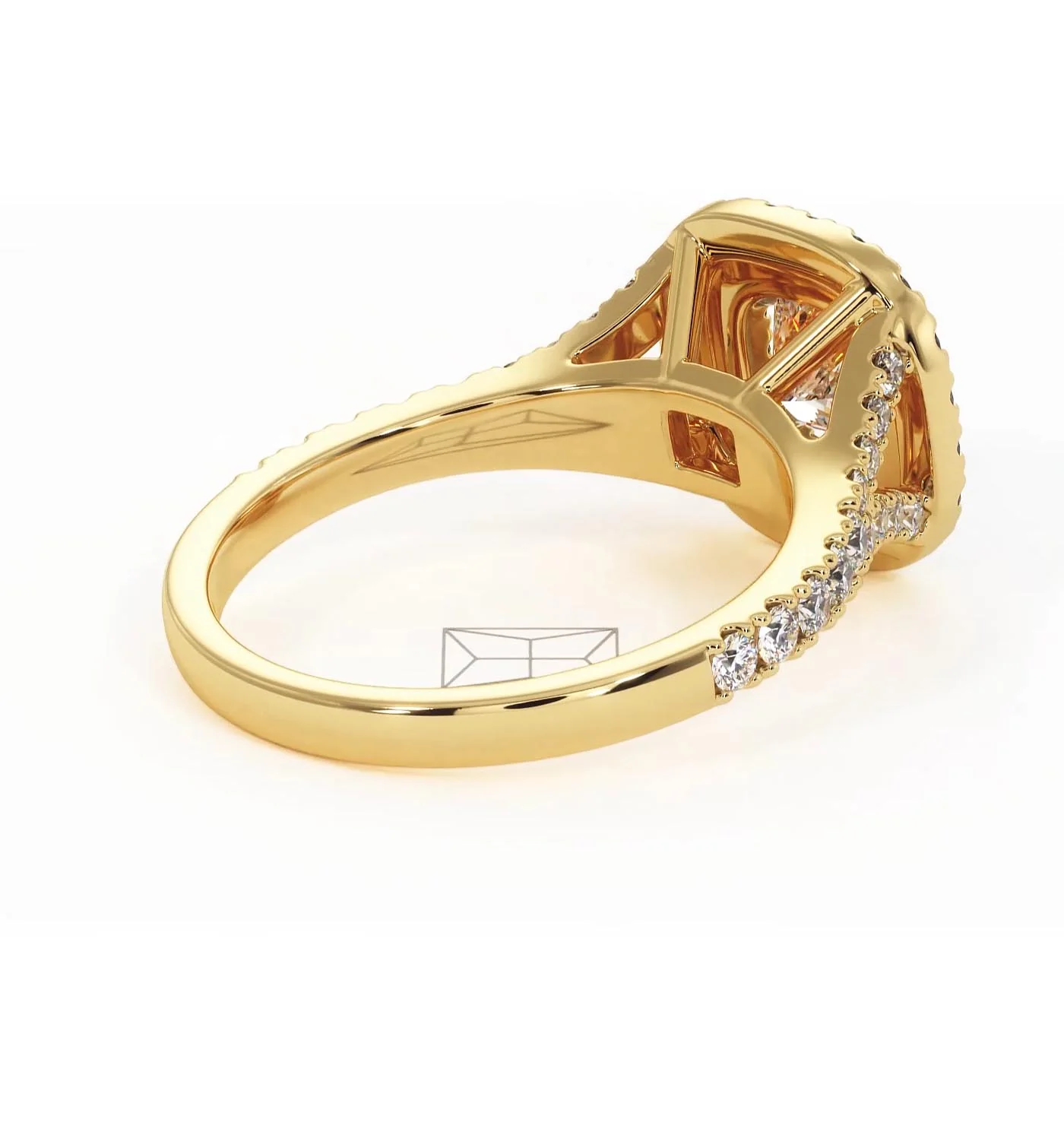 Product image 138