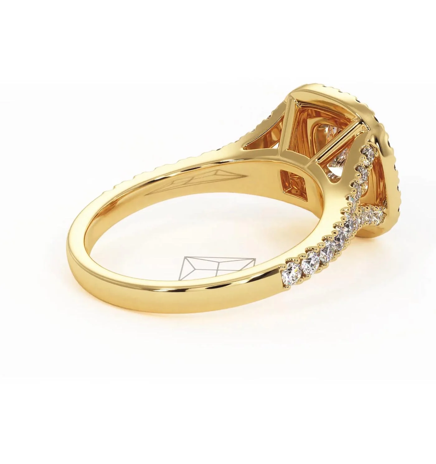 Product image 139