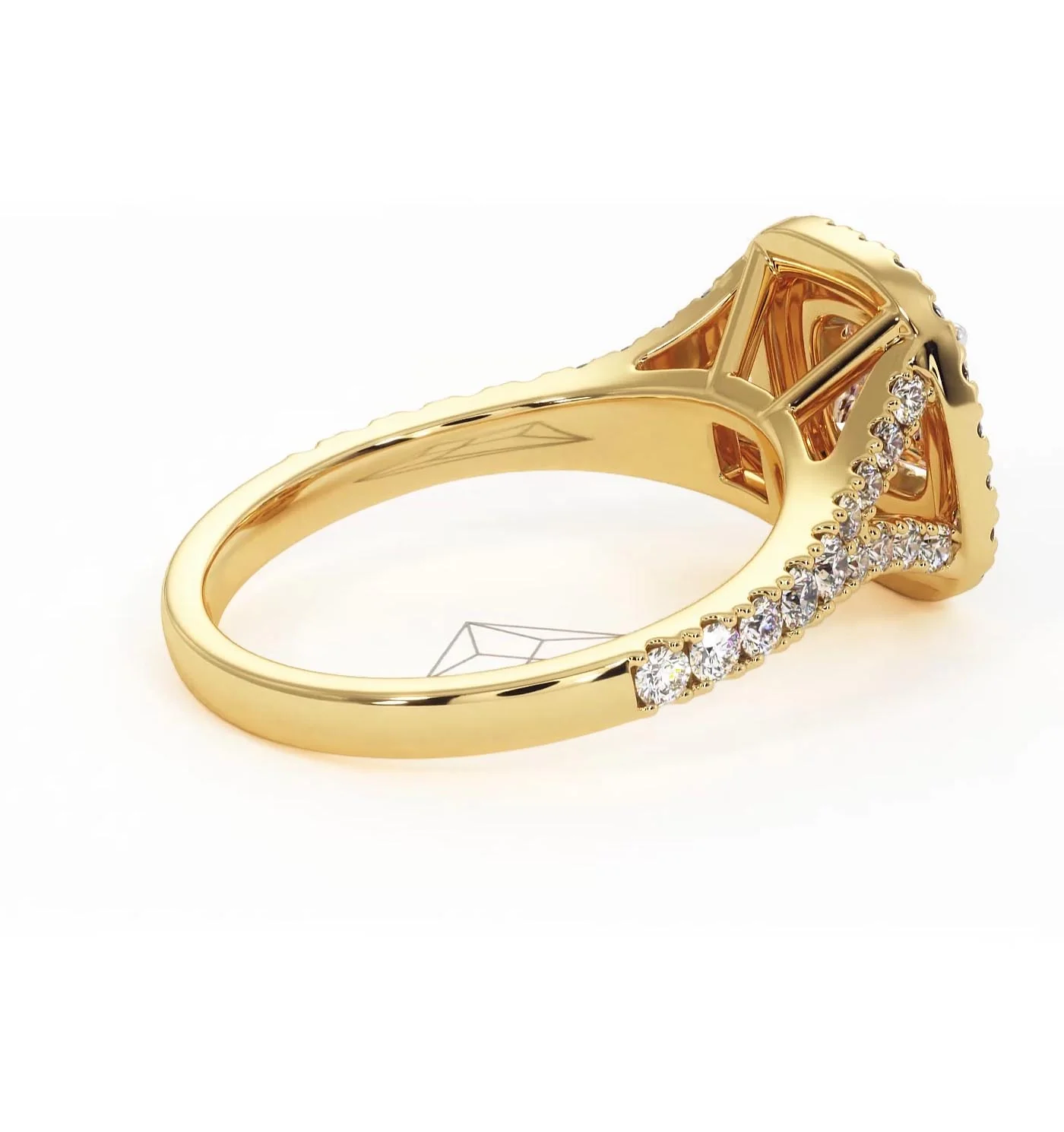 Product image 141