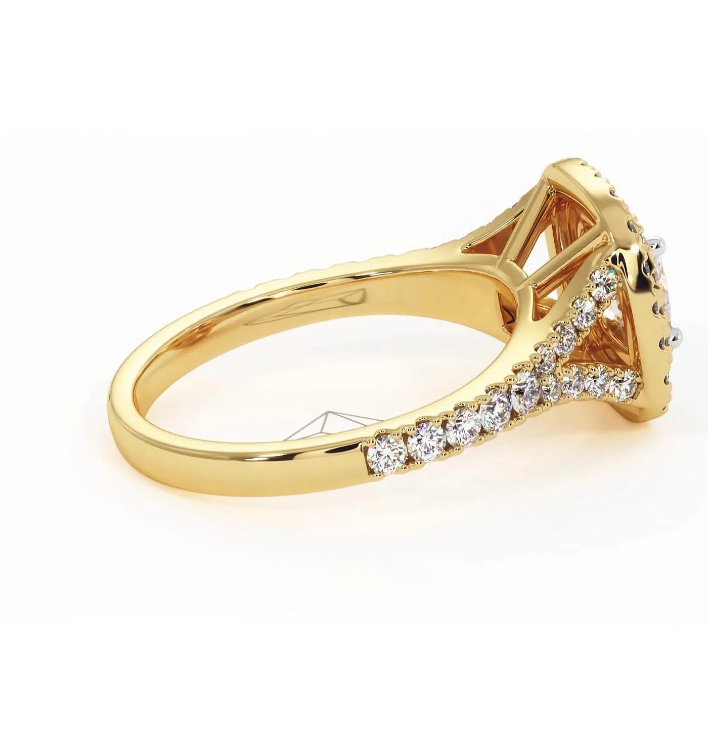 Product image 144