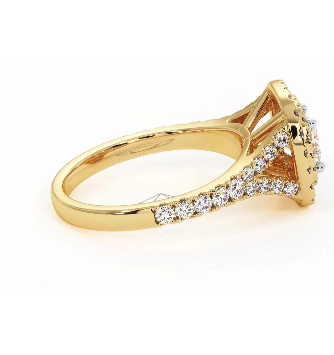 Product image 146