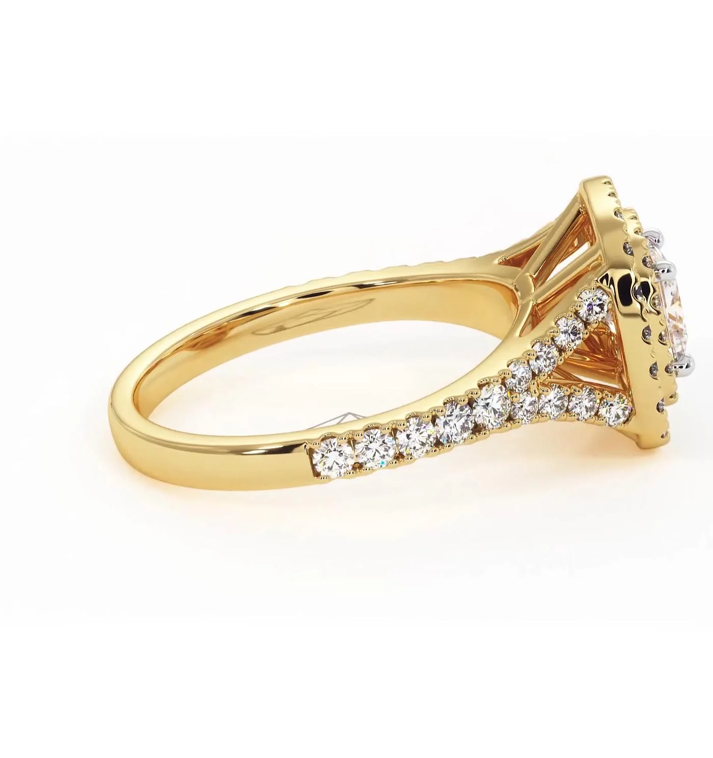 Product image 147