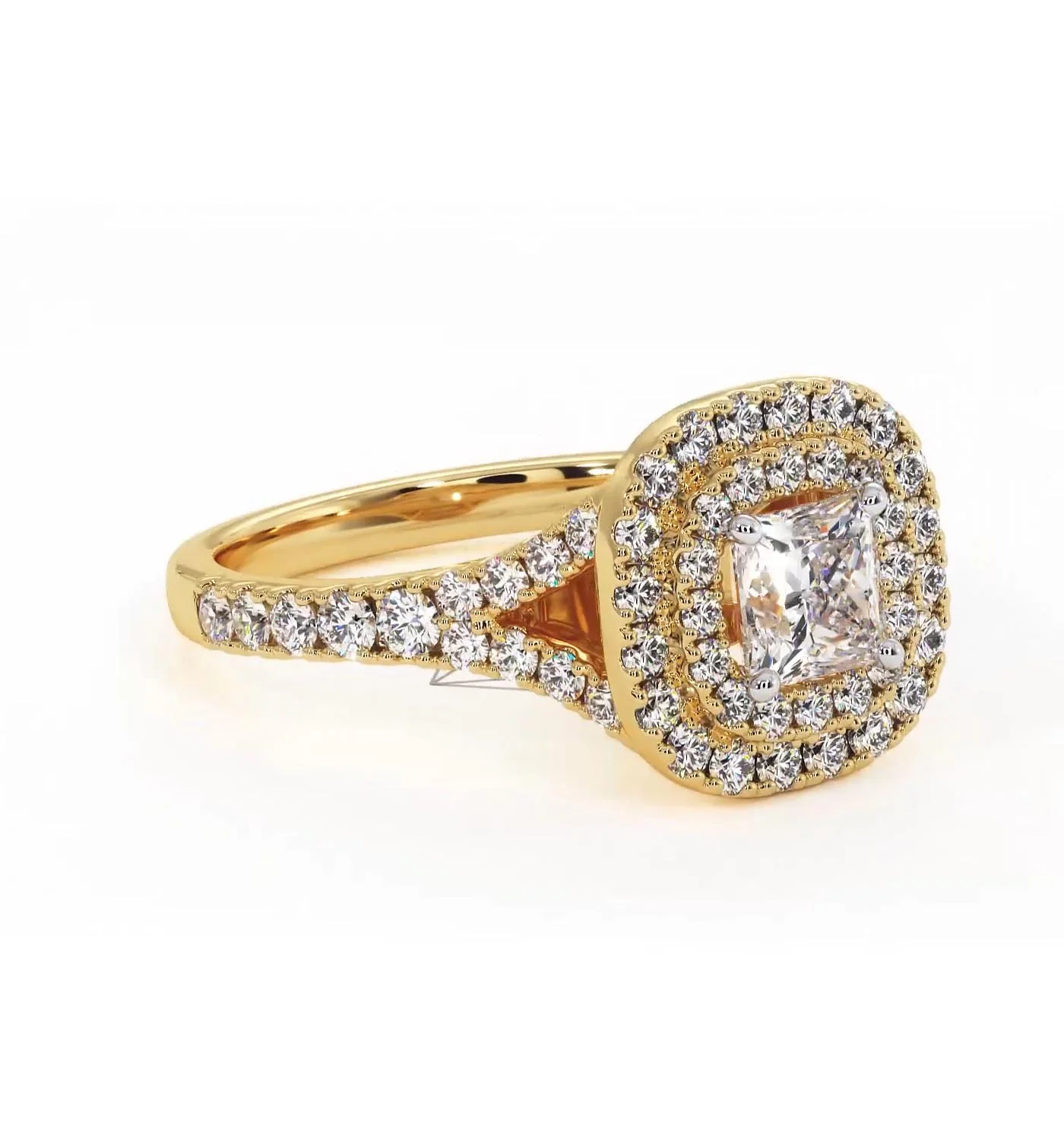 Product image 160