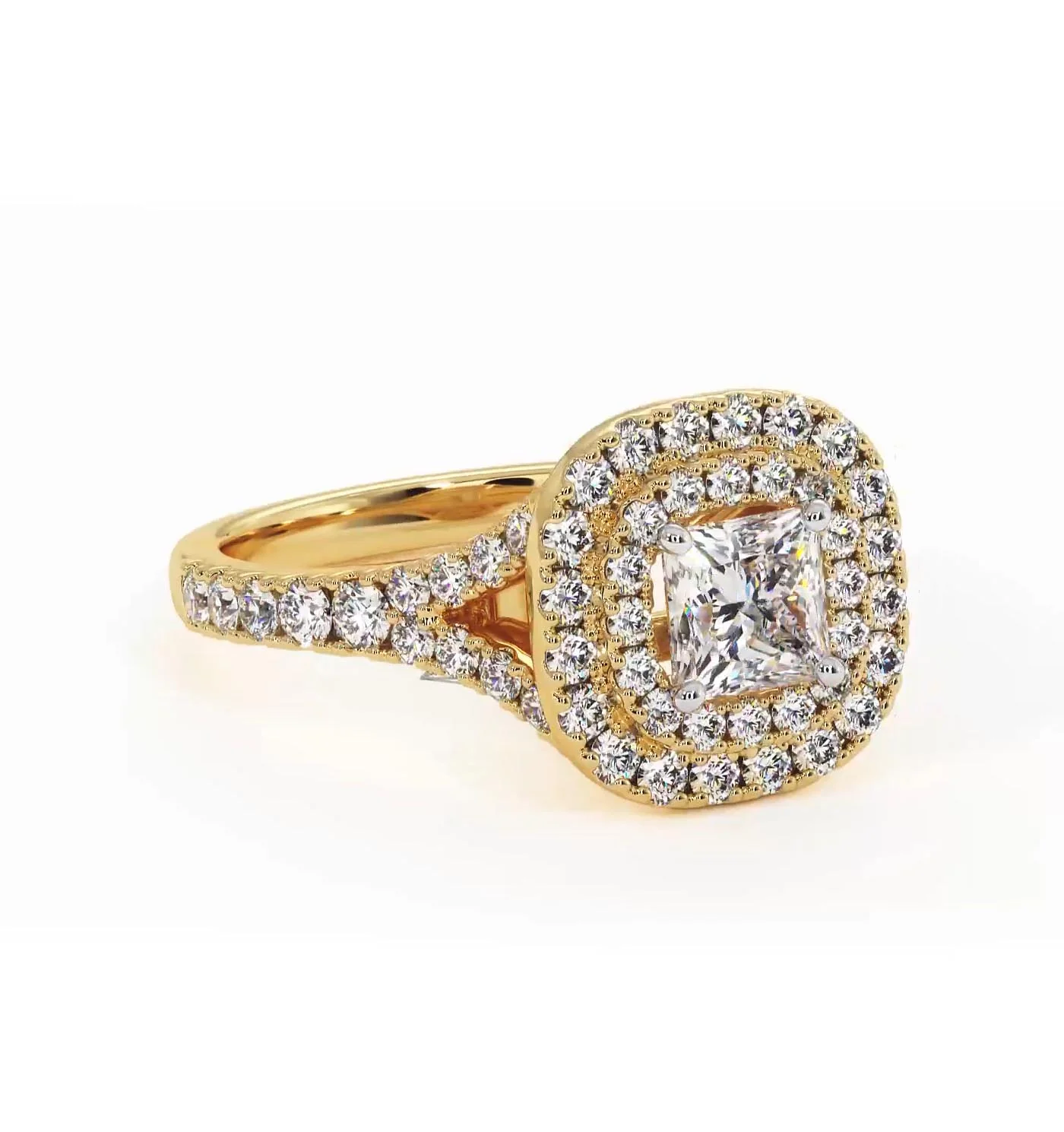Product image 162
