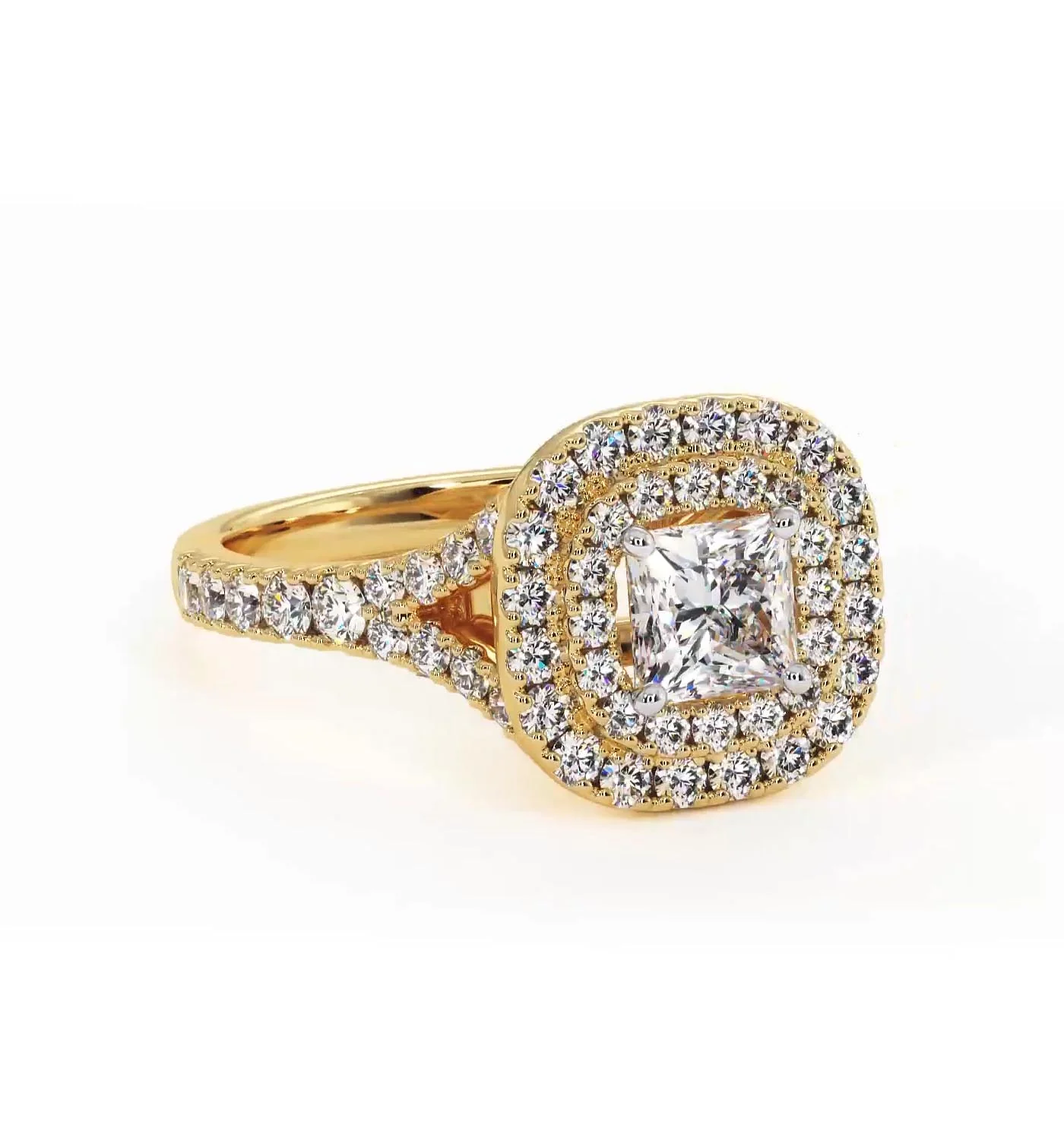 Product image 163