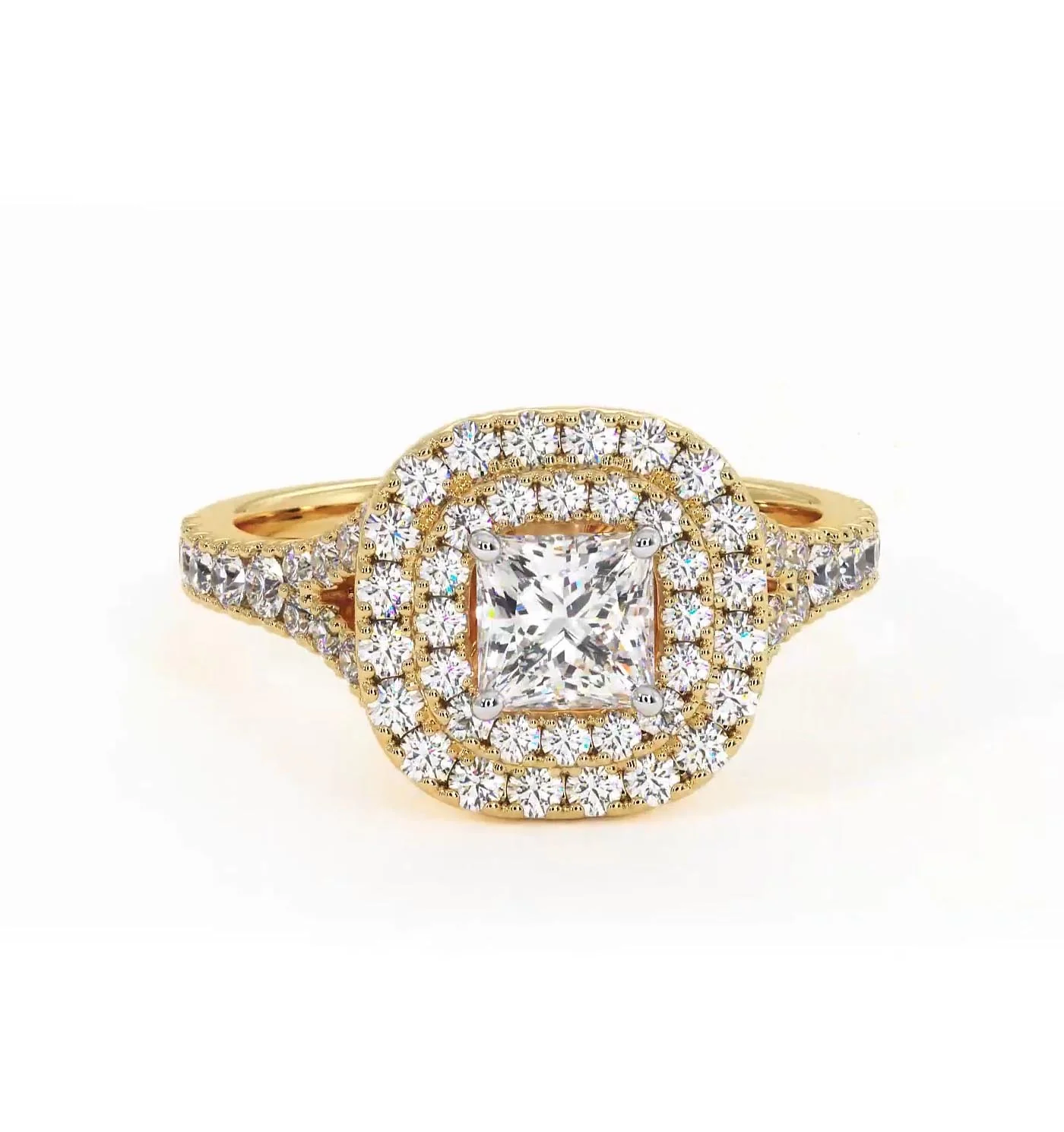 Product image 167