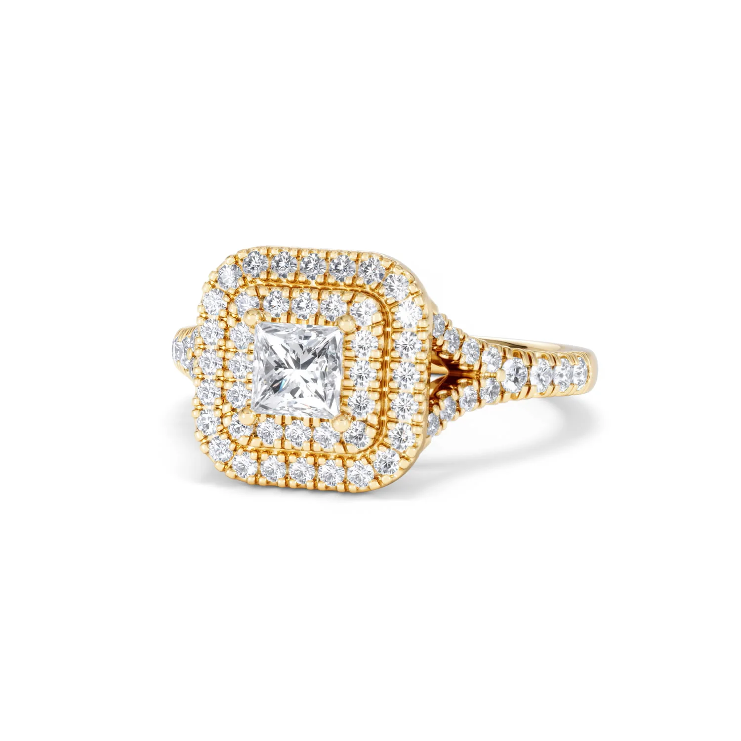 Product image 84