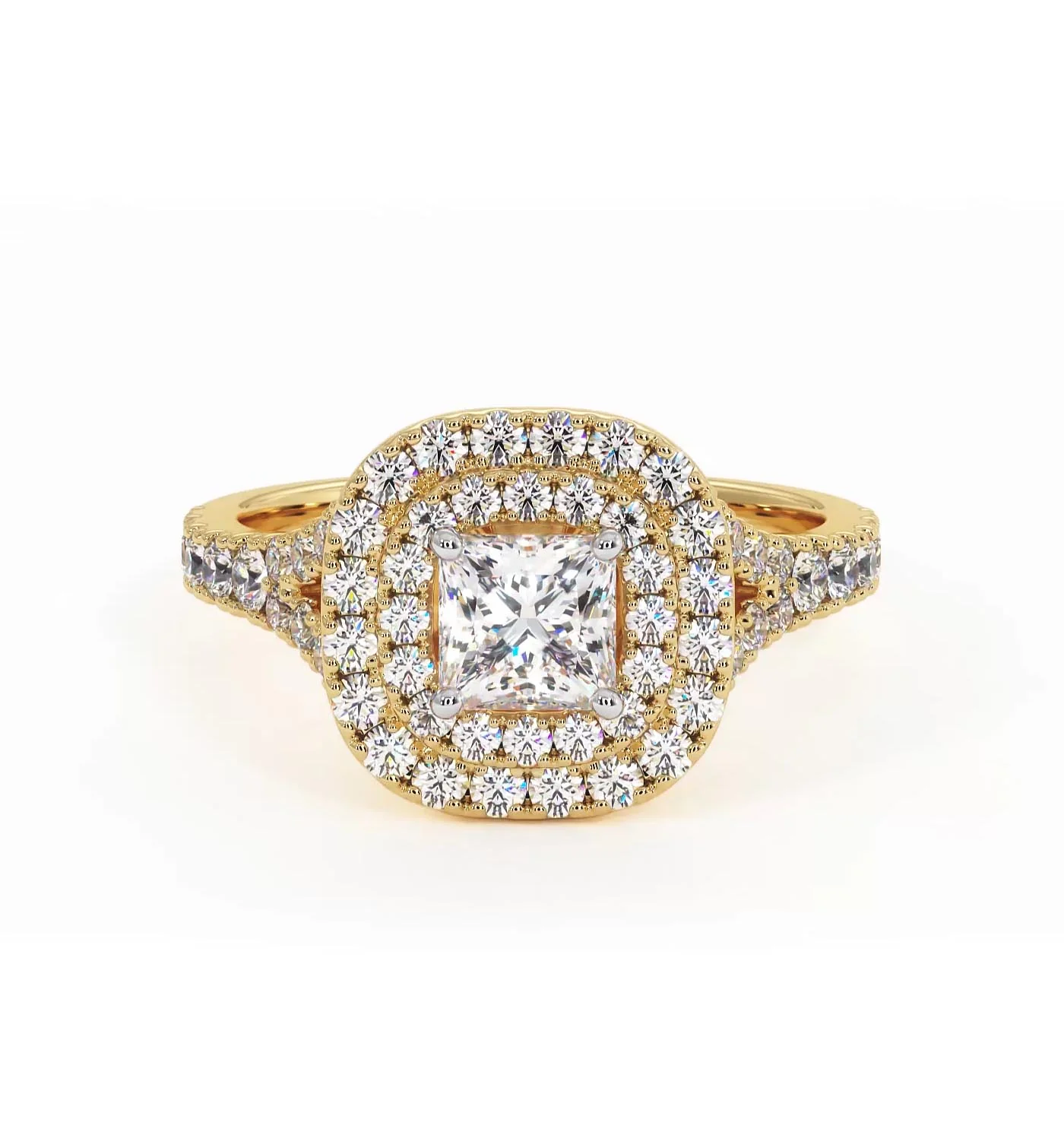 Product image 88