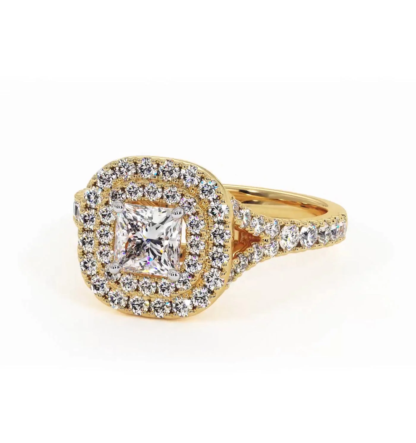 Product image 92