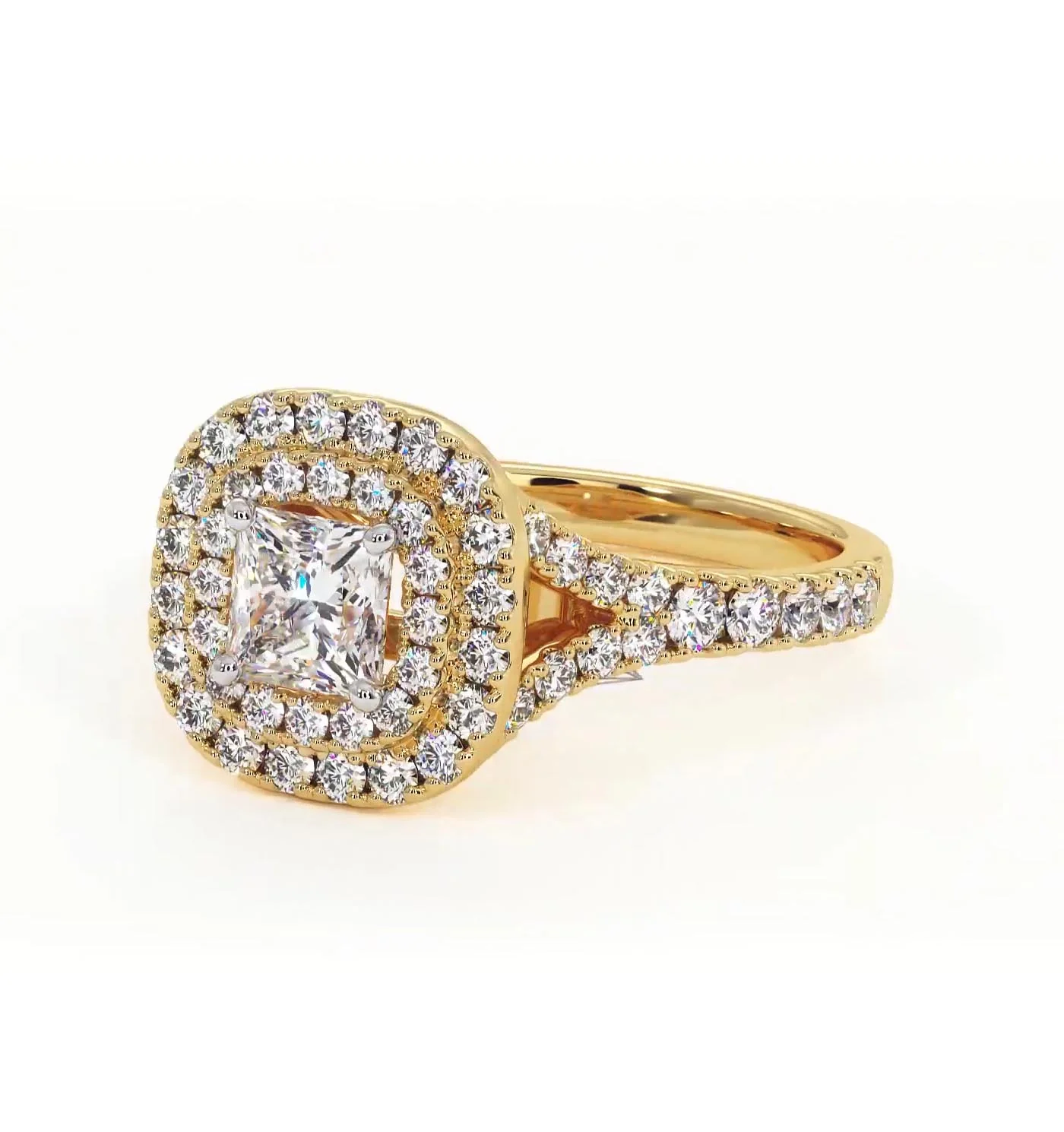 Product image 94
