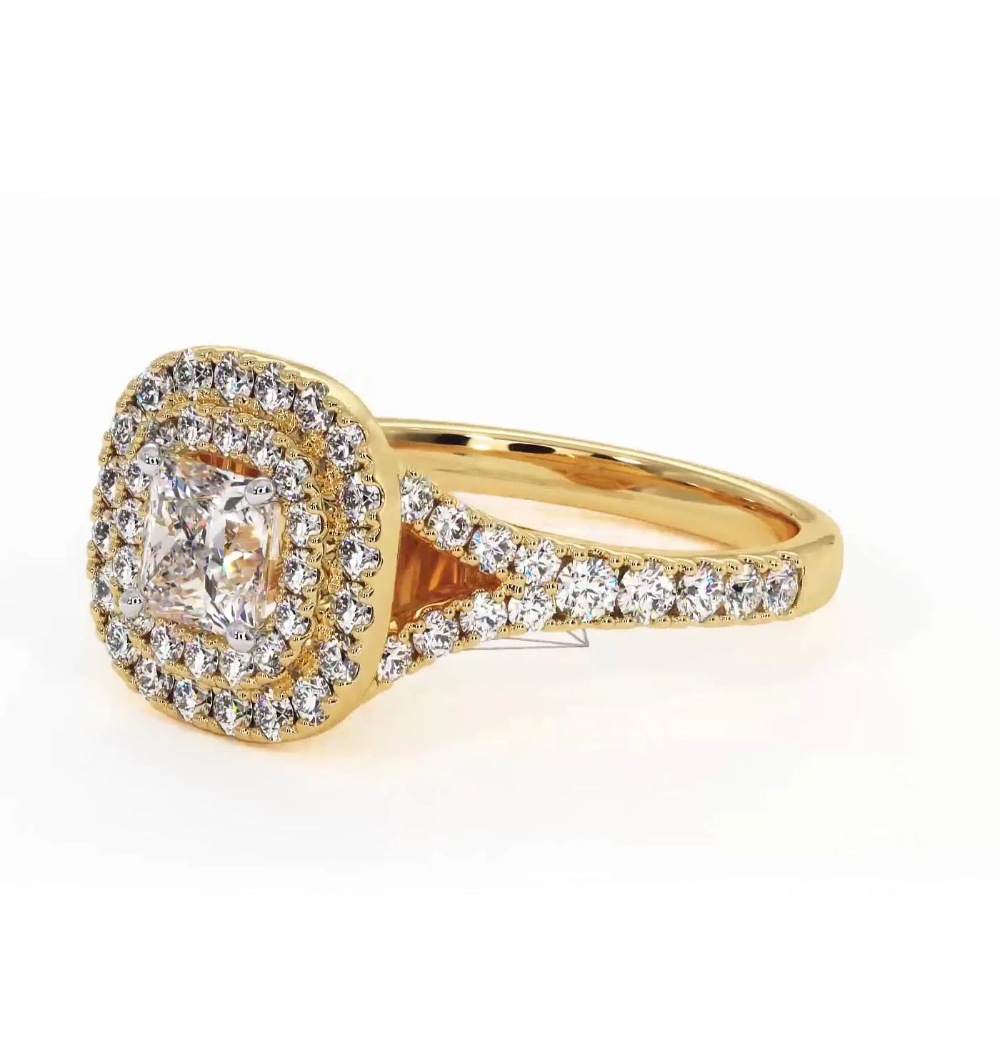 Product image 97