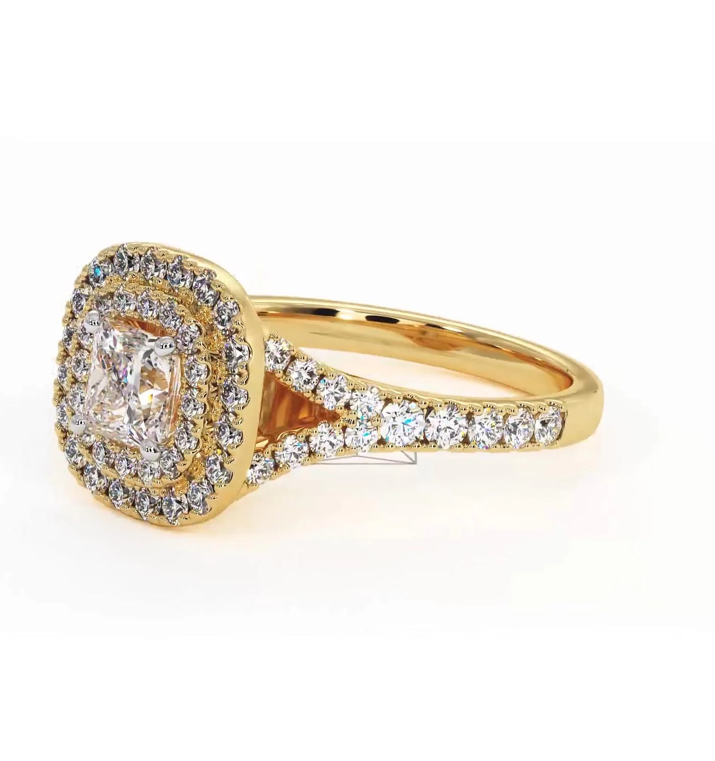 Product image 98