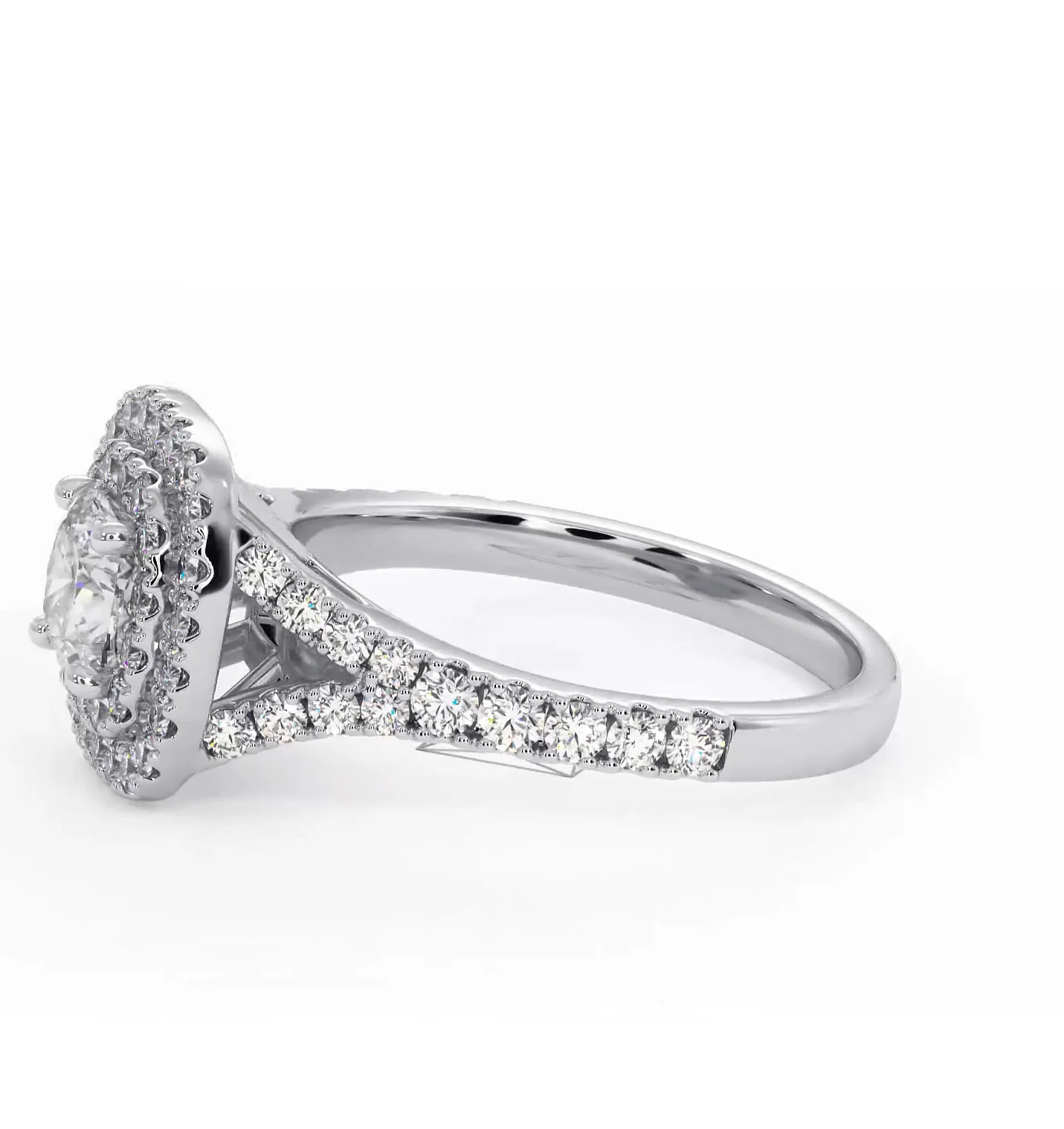 Product image 103