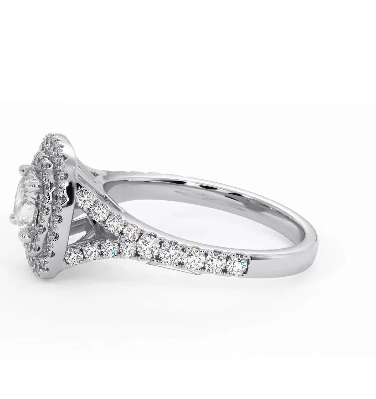 Product image 104