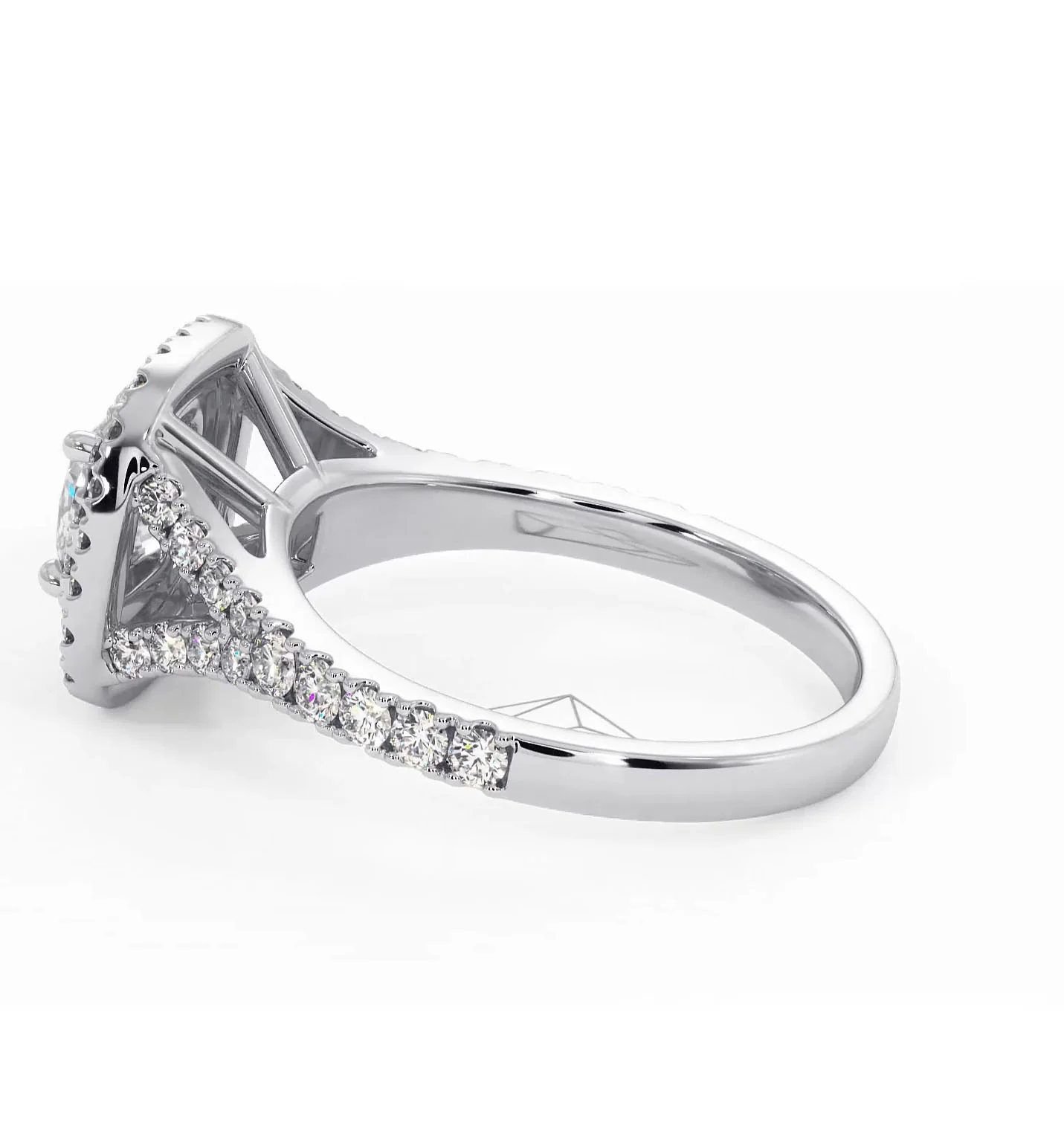 Product image 111