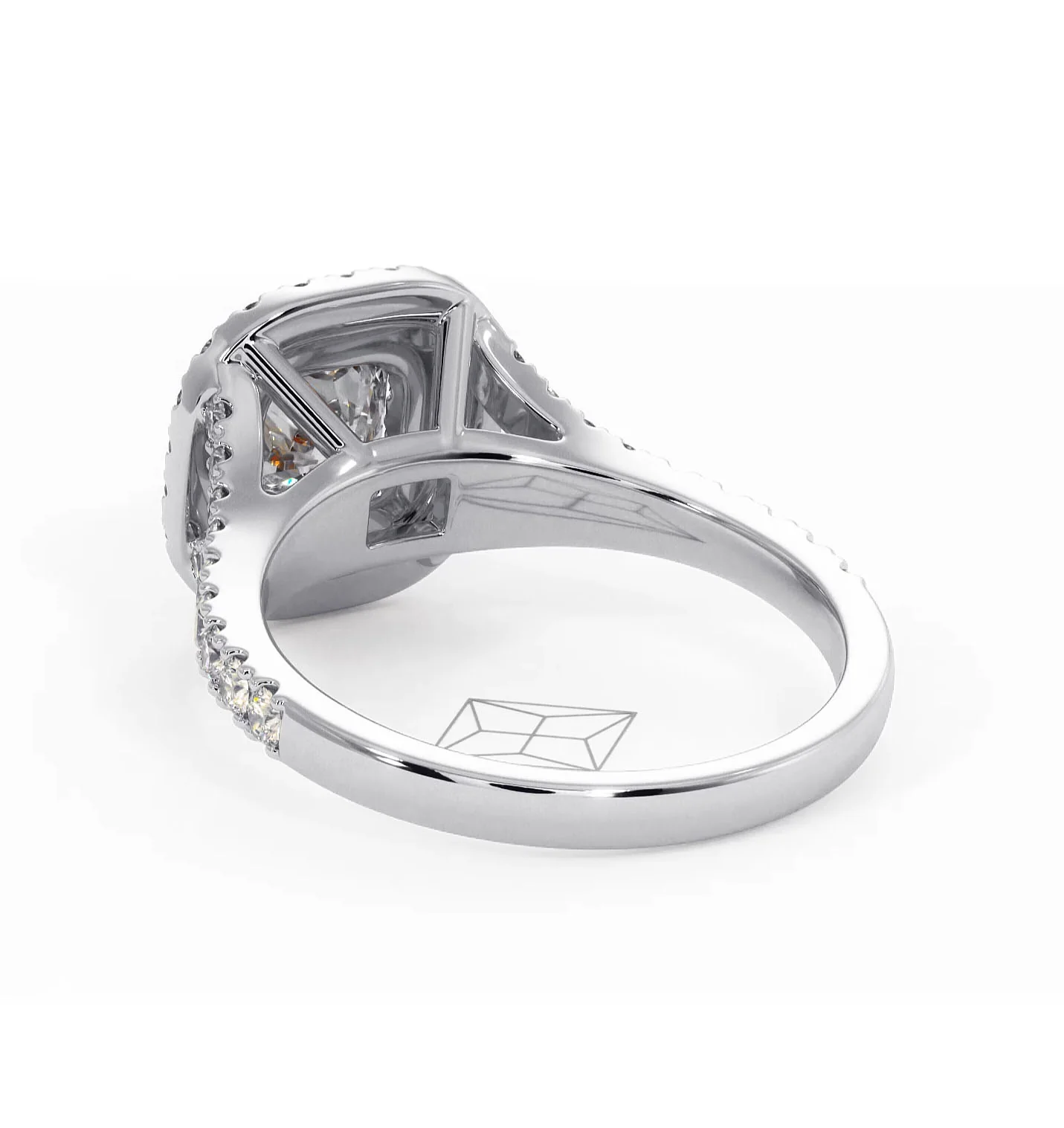 Product image 120