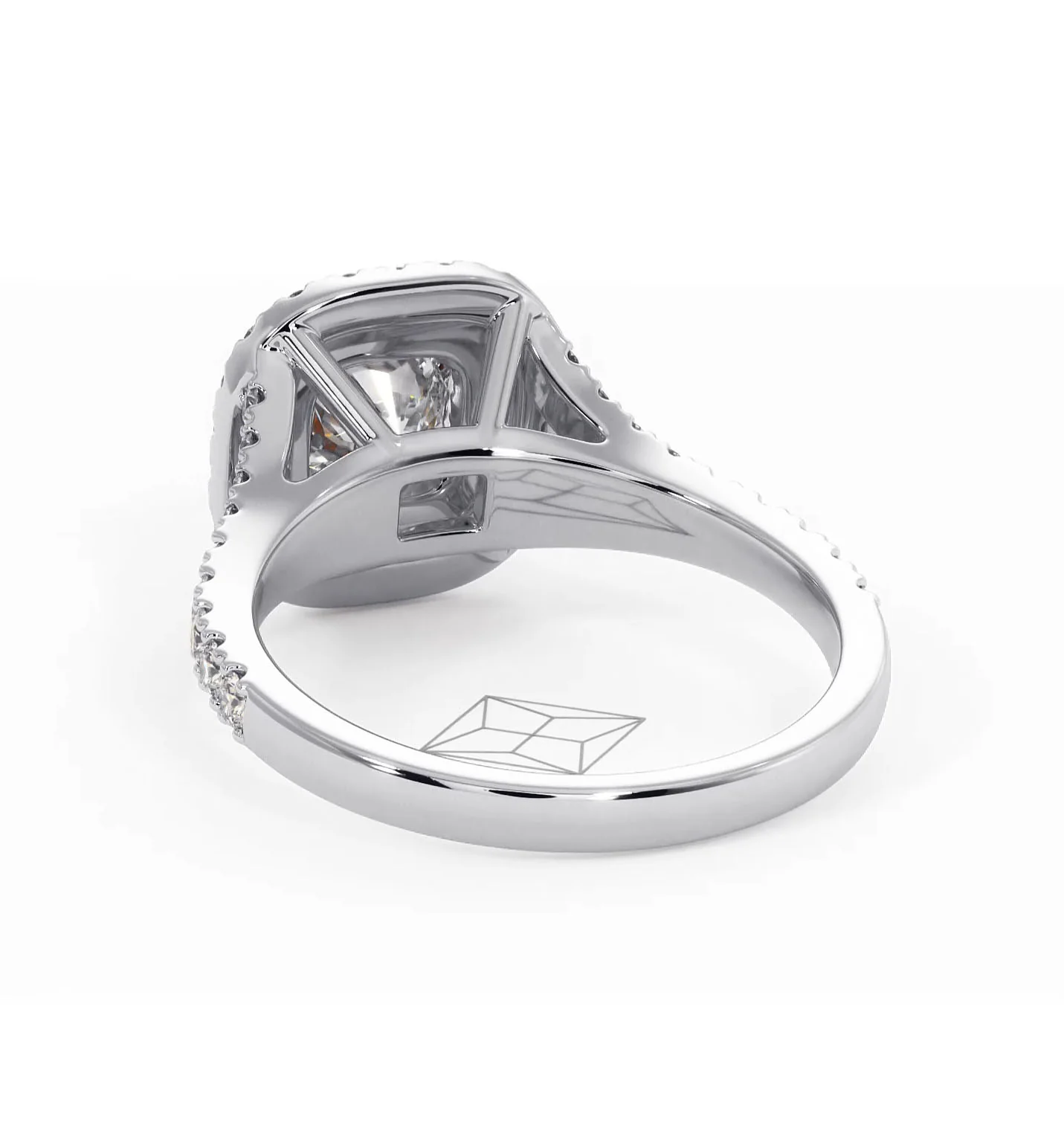 Product image 122