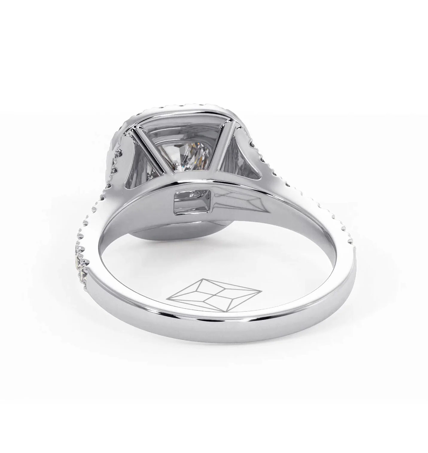 Product image 124
