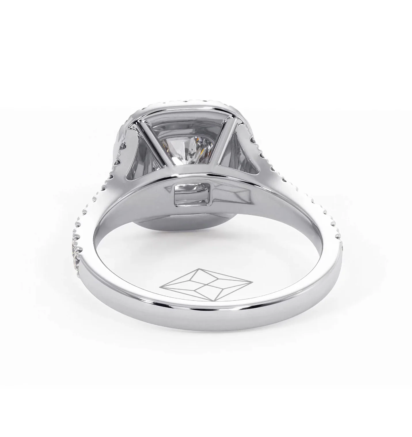 Product image 125