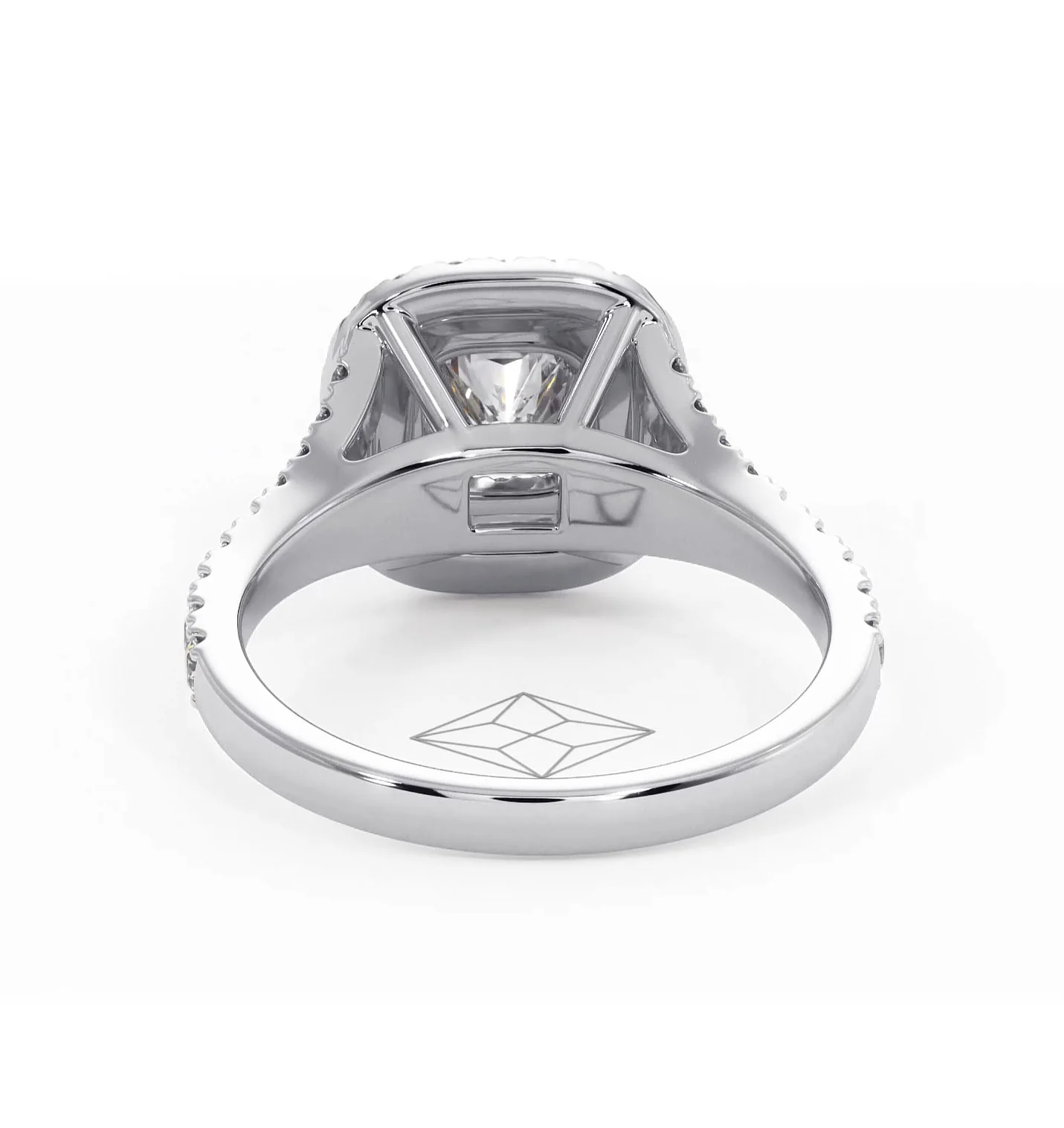 Product image 126