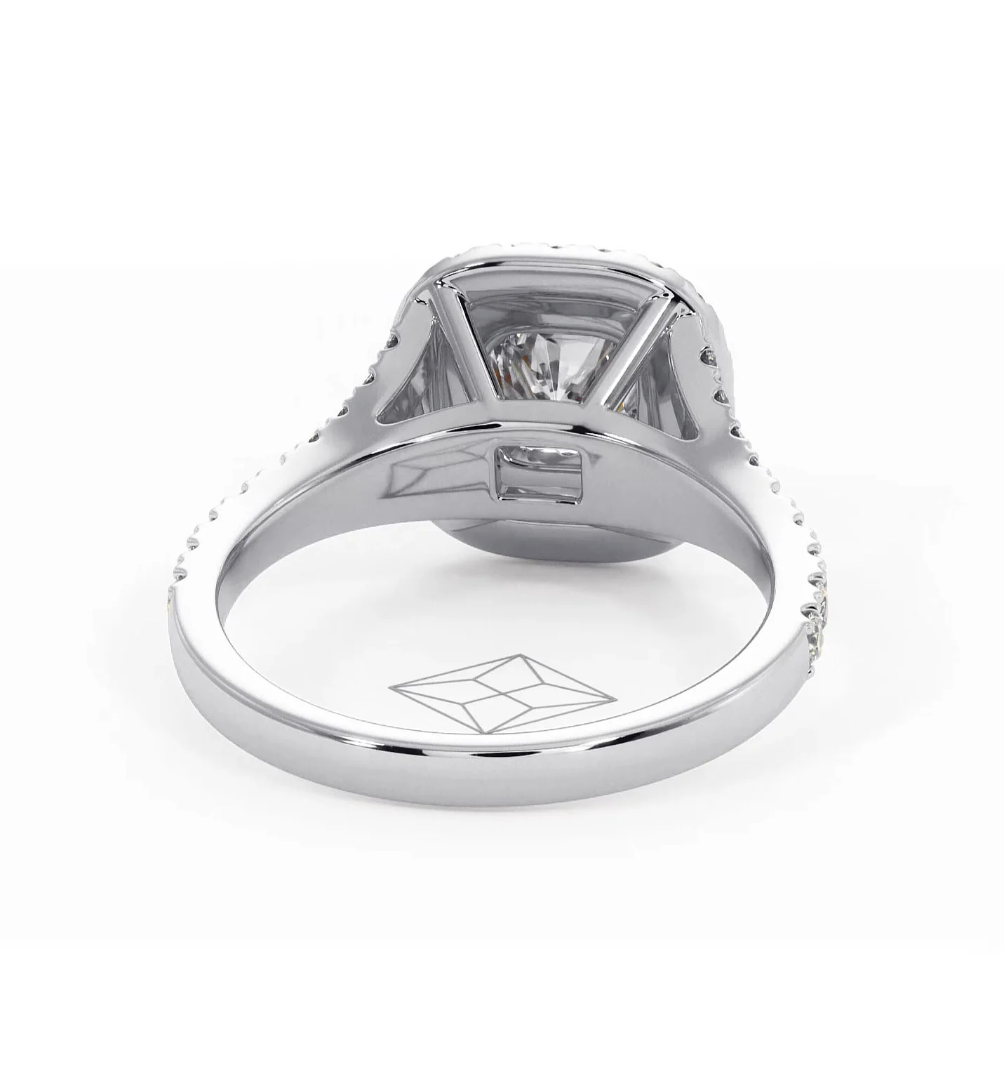 Product image 129