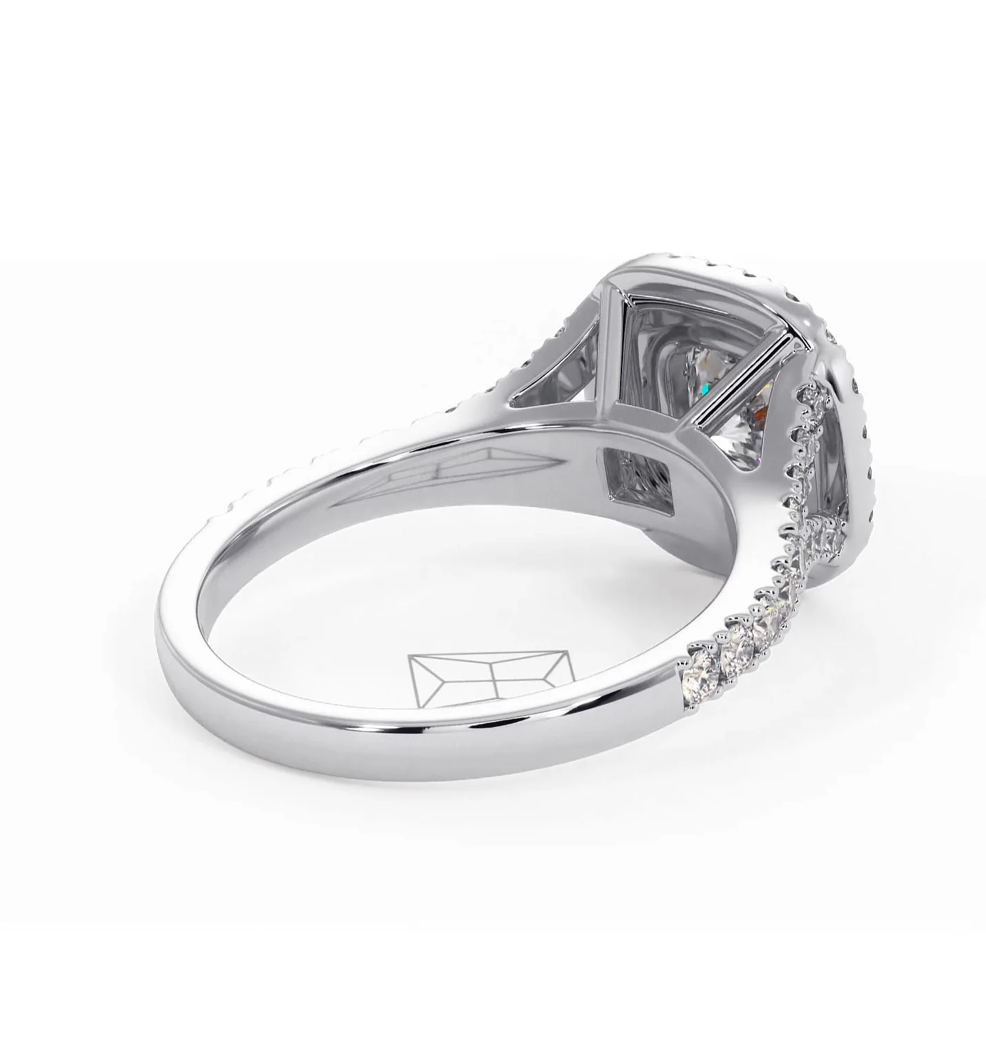 Product image 136