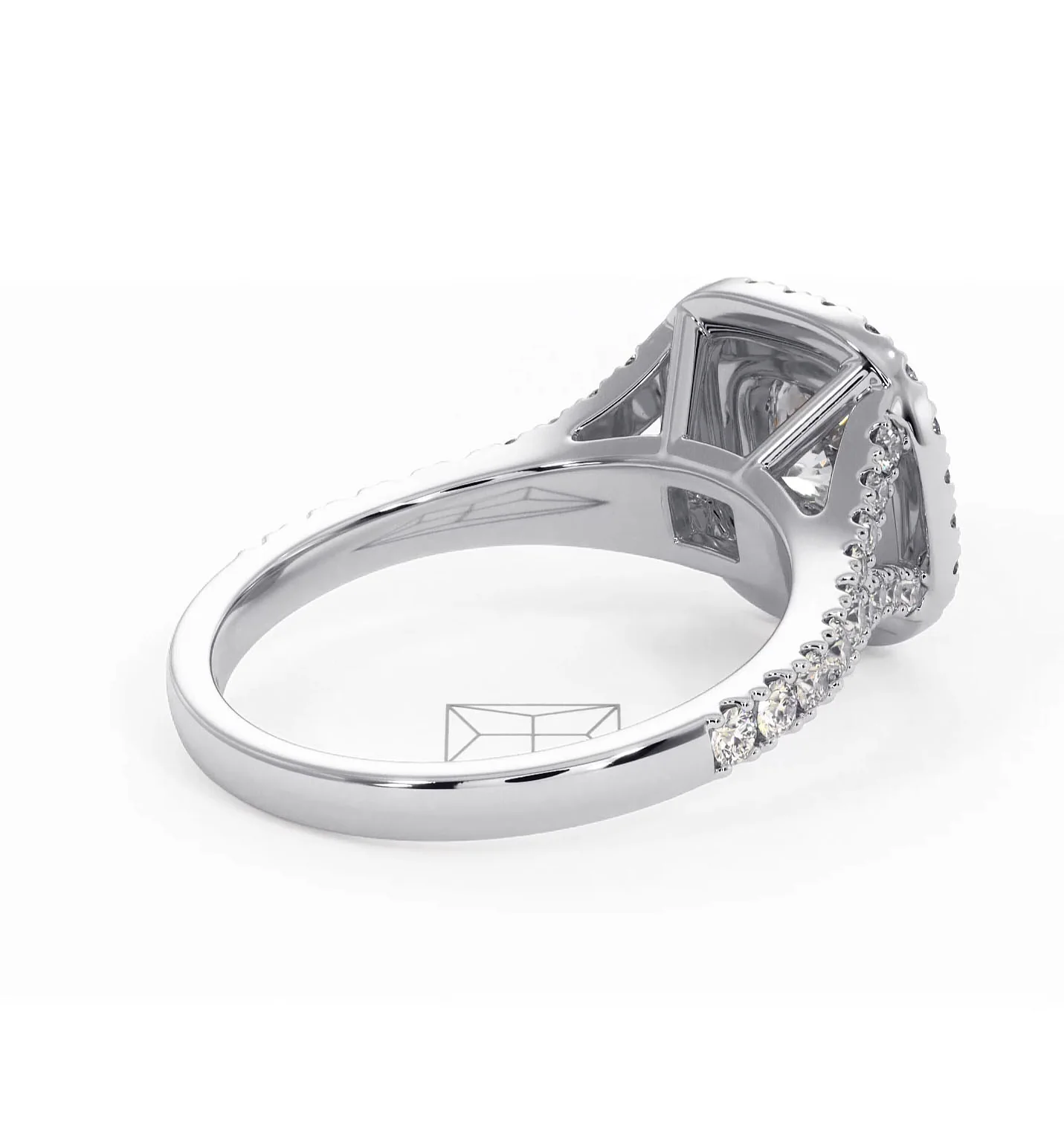 Product image 137