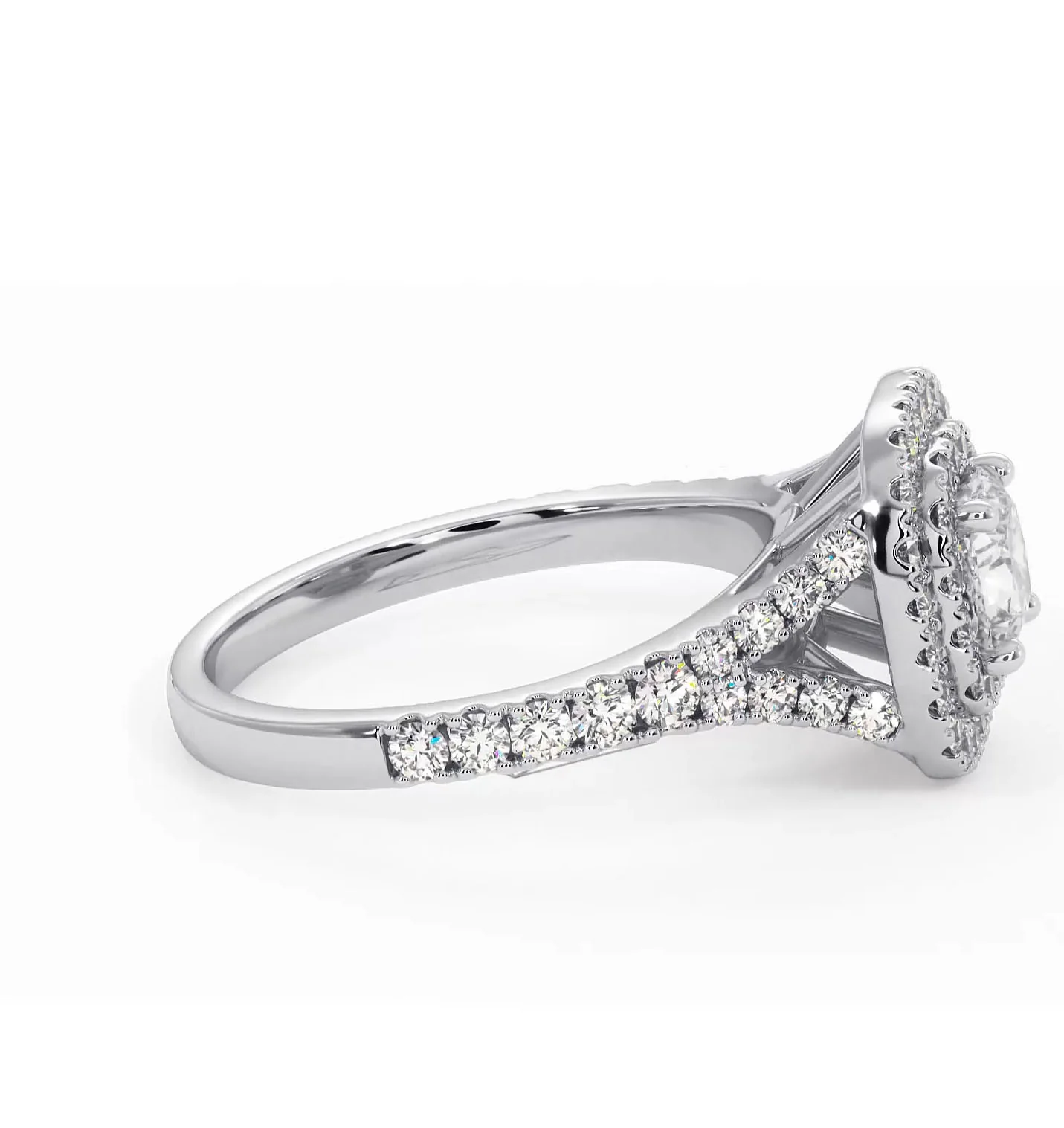 Product image 149