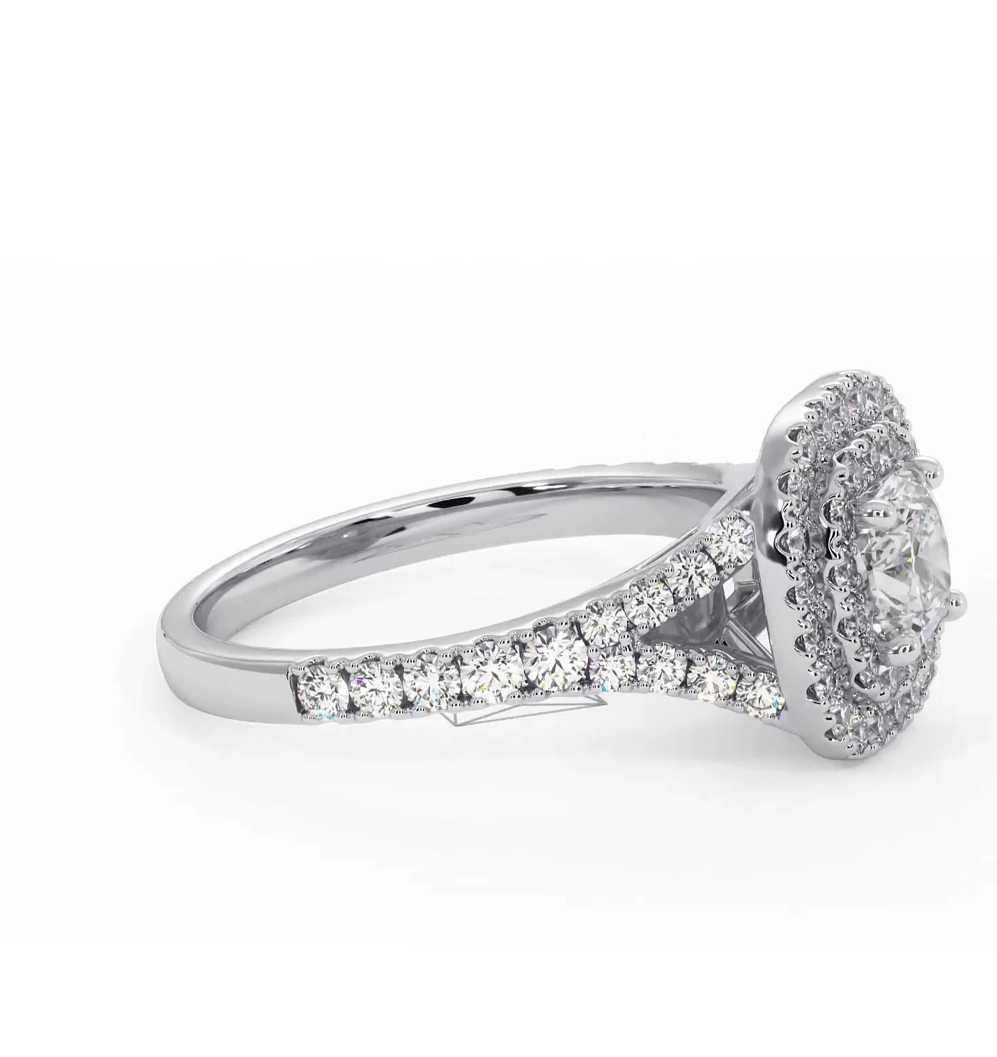 Product image 152