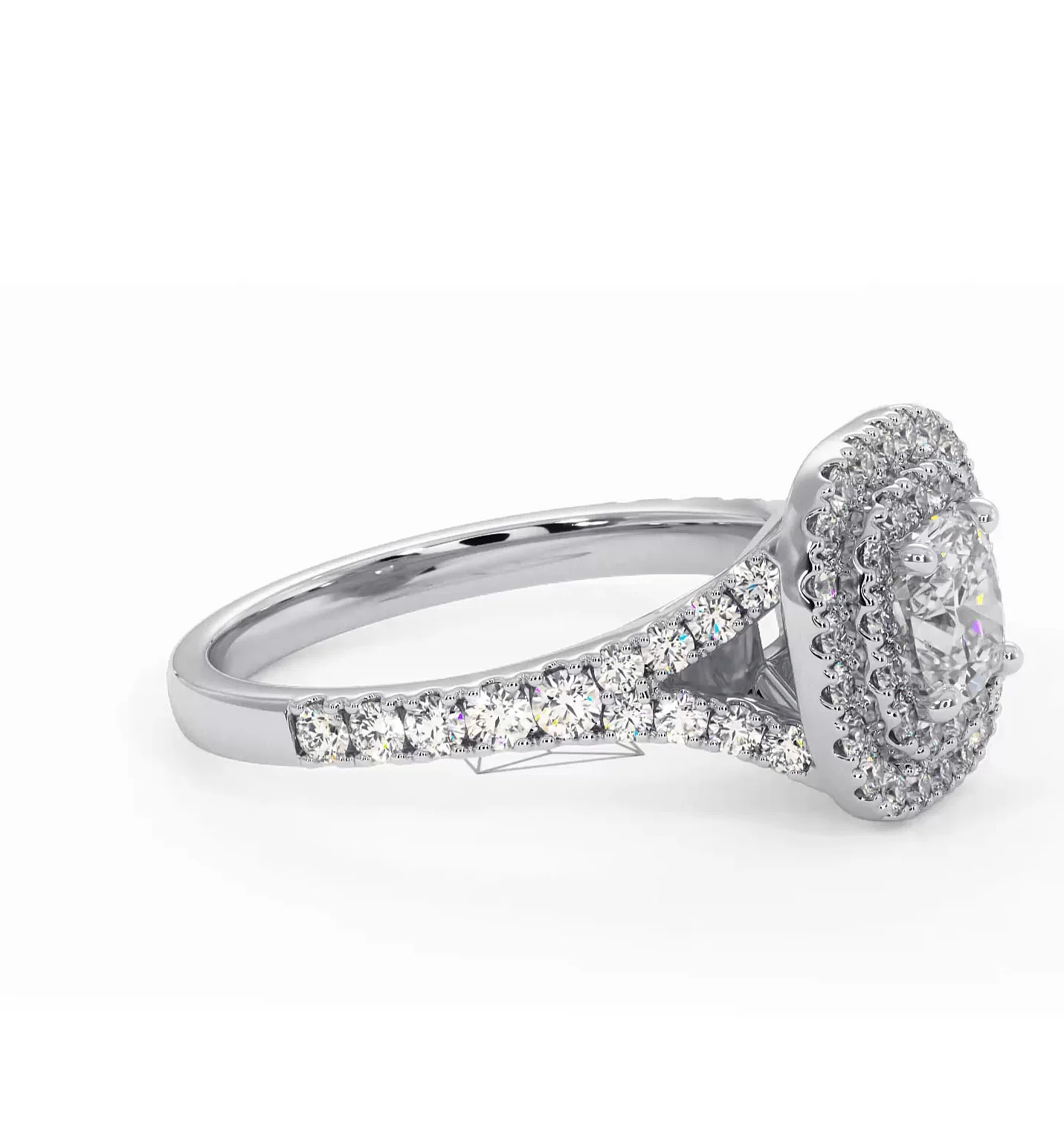Product image 153