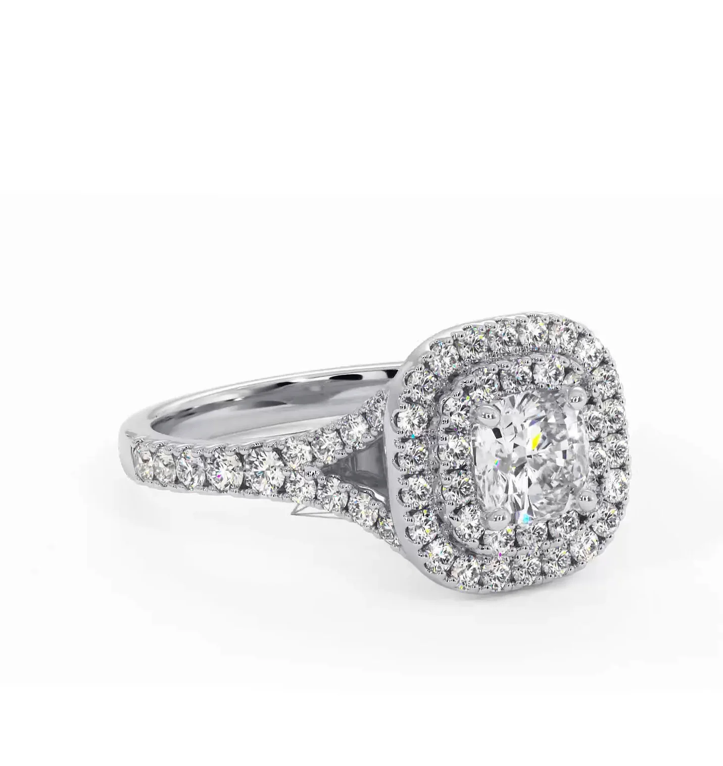 Product image 160