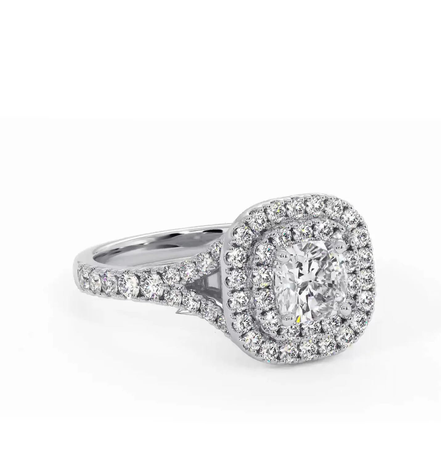 Product image 161