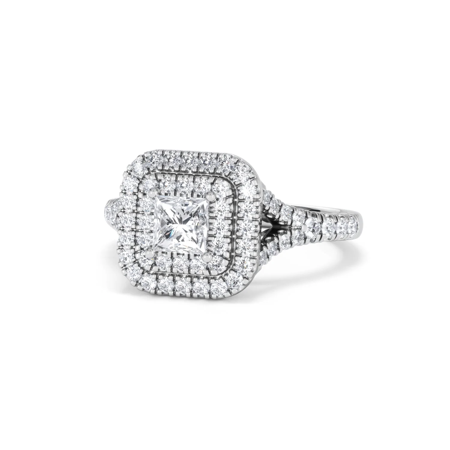 Product image 87
