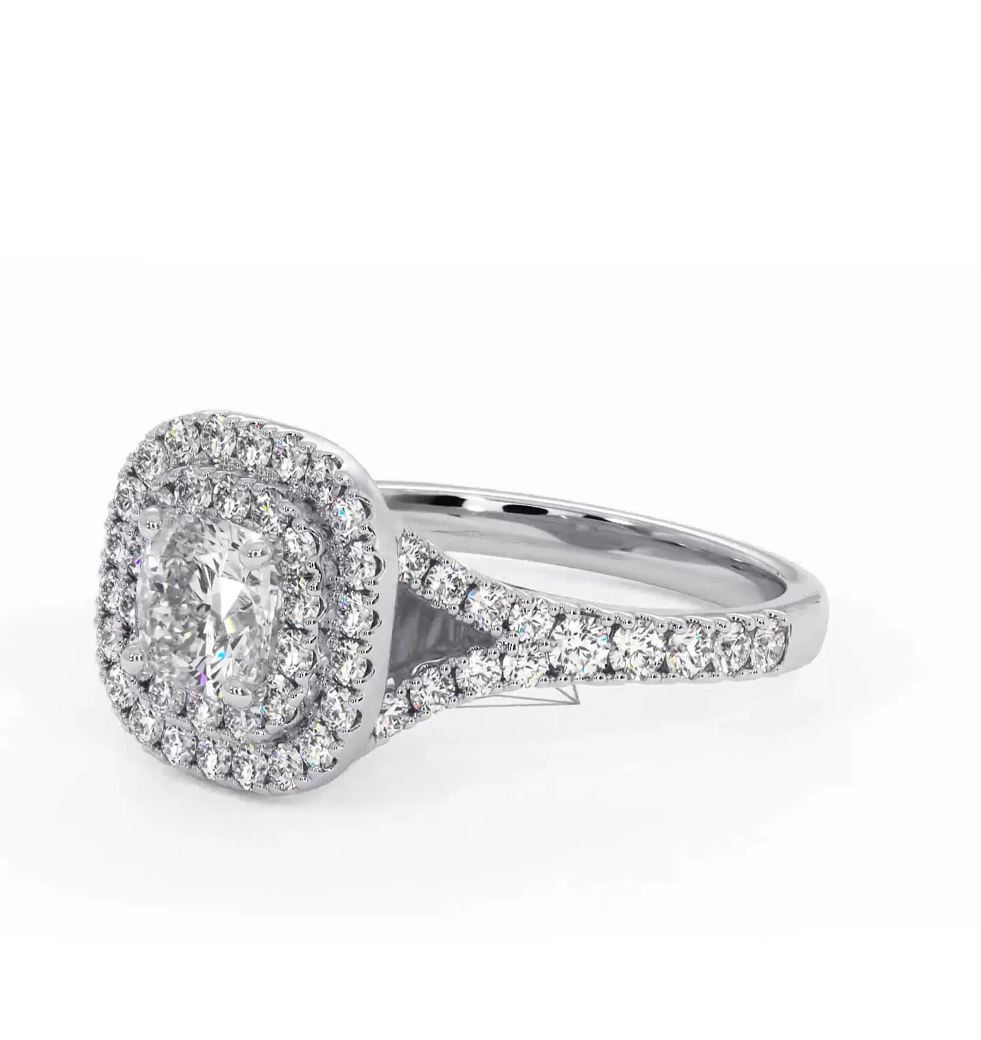 Product image 96