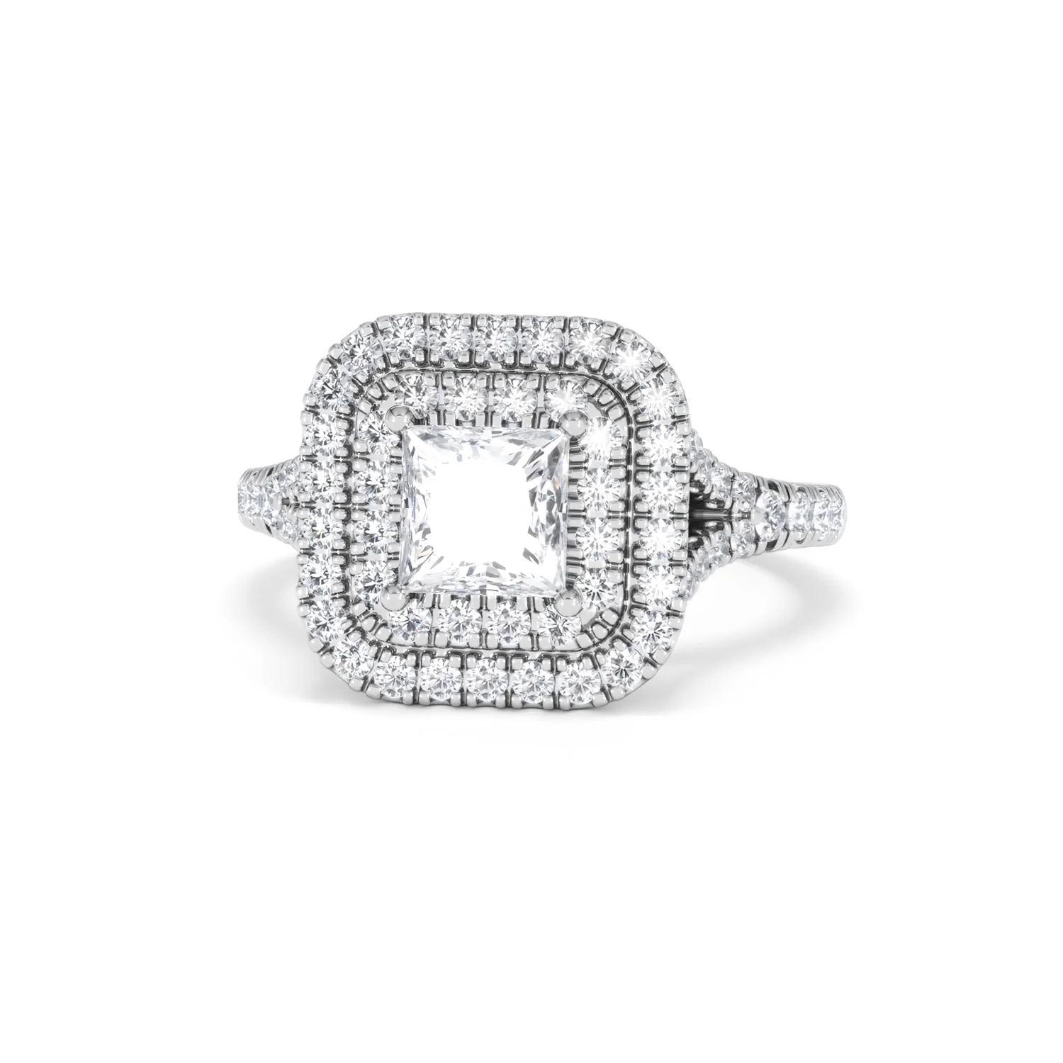 Product image 85