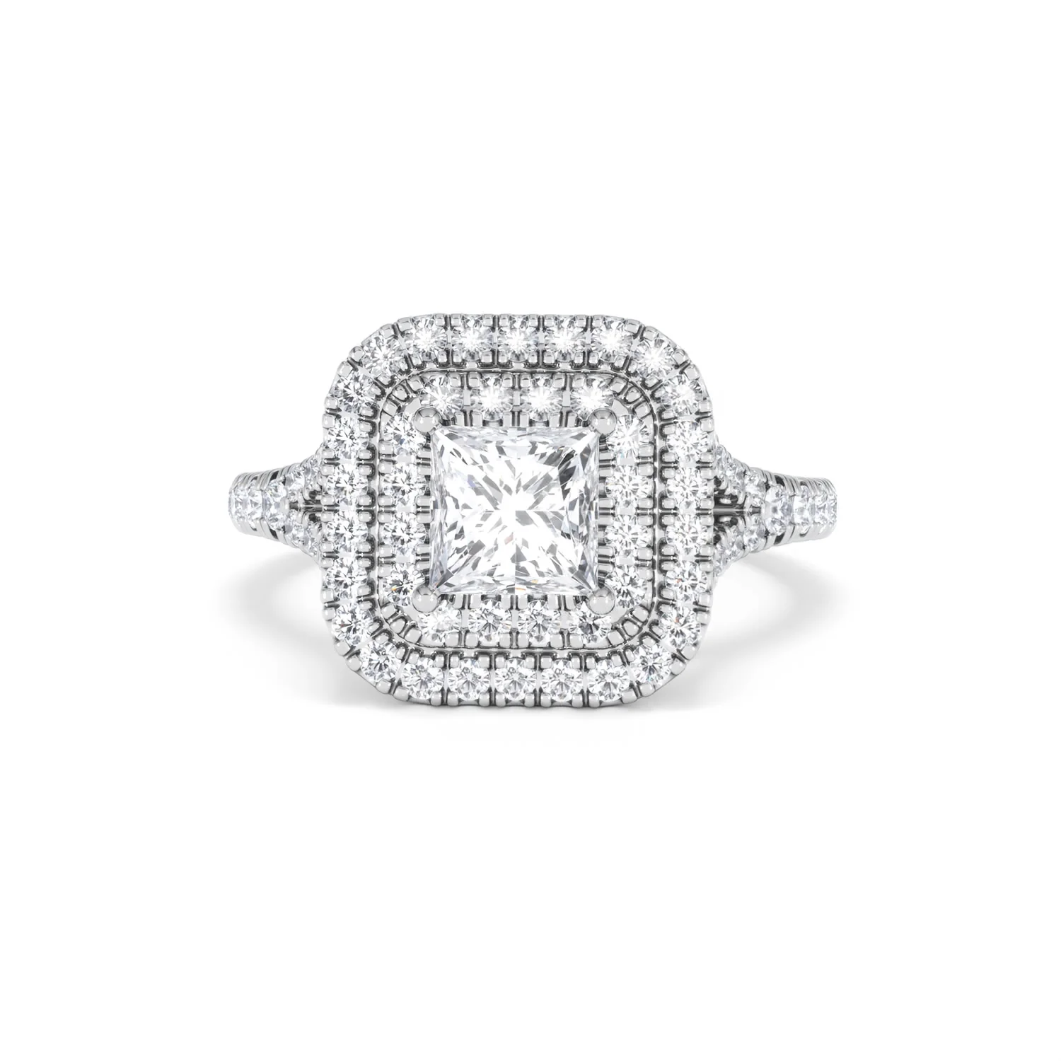 Product image 86