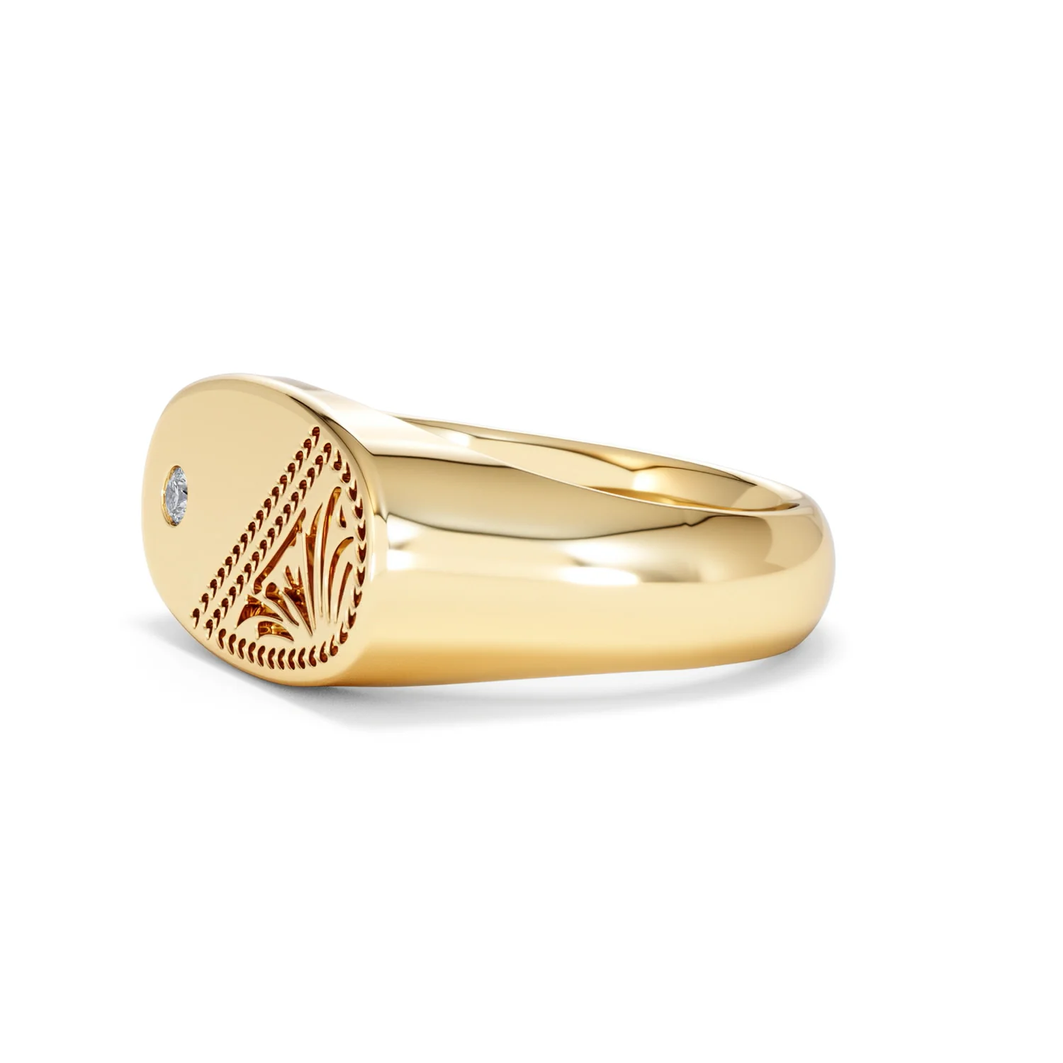 Product image 74