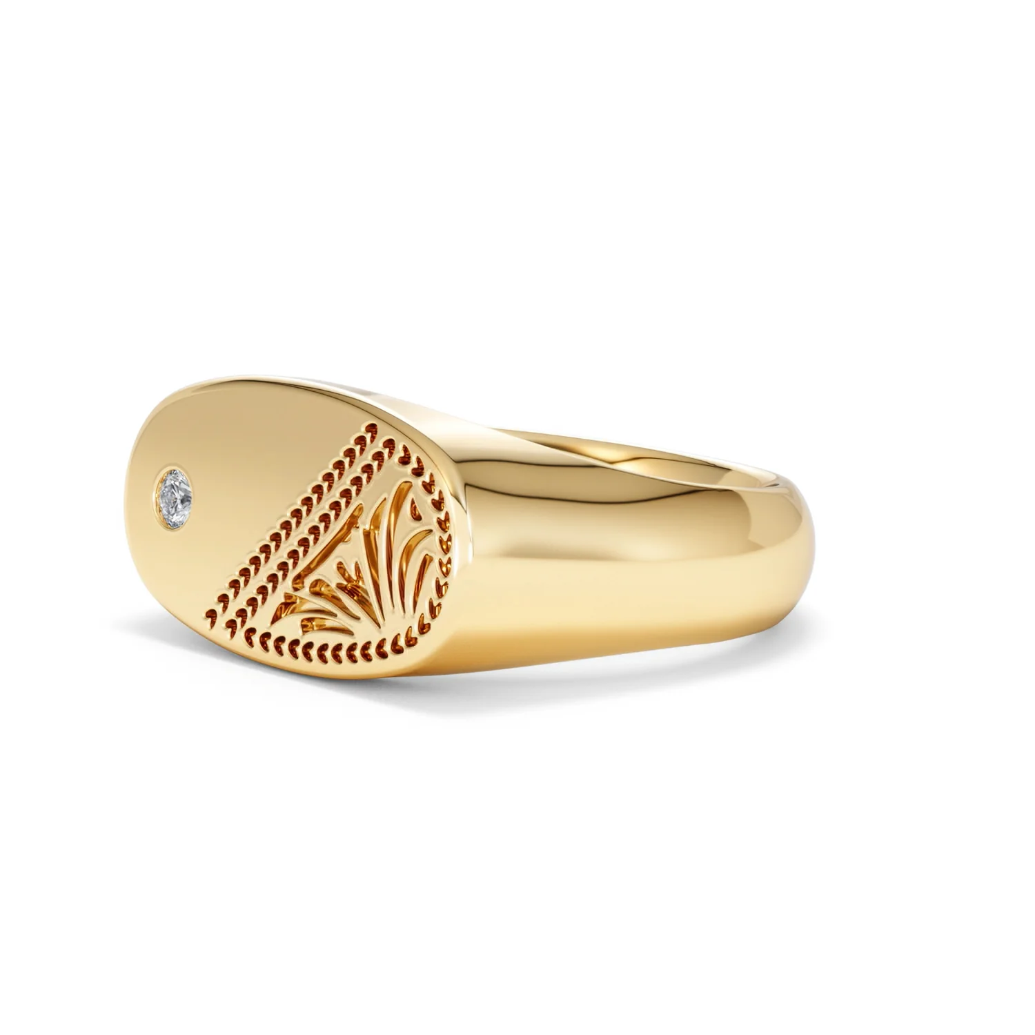 Product image 77